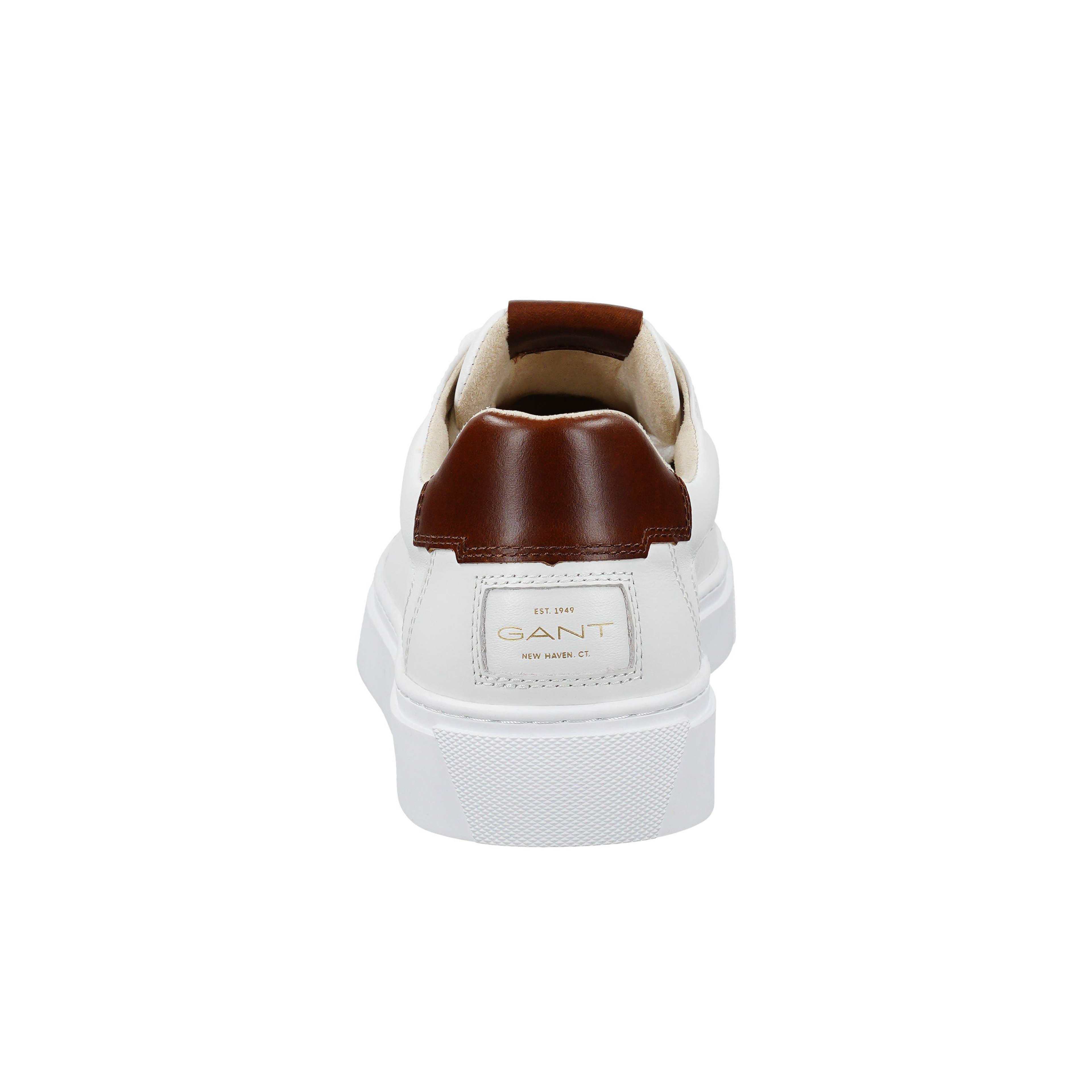 Mc Julien Sneaker