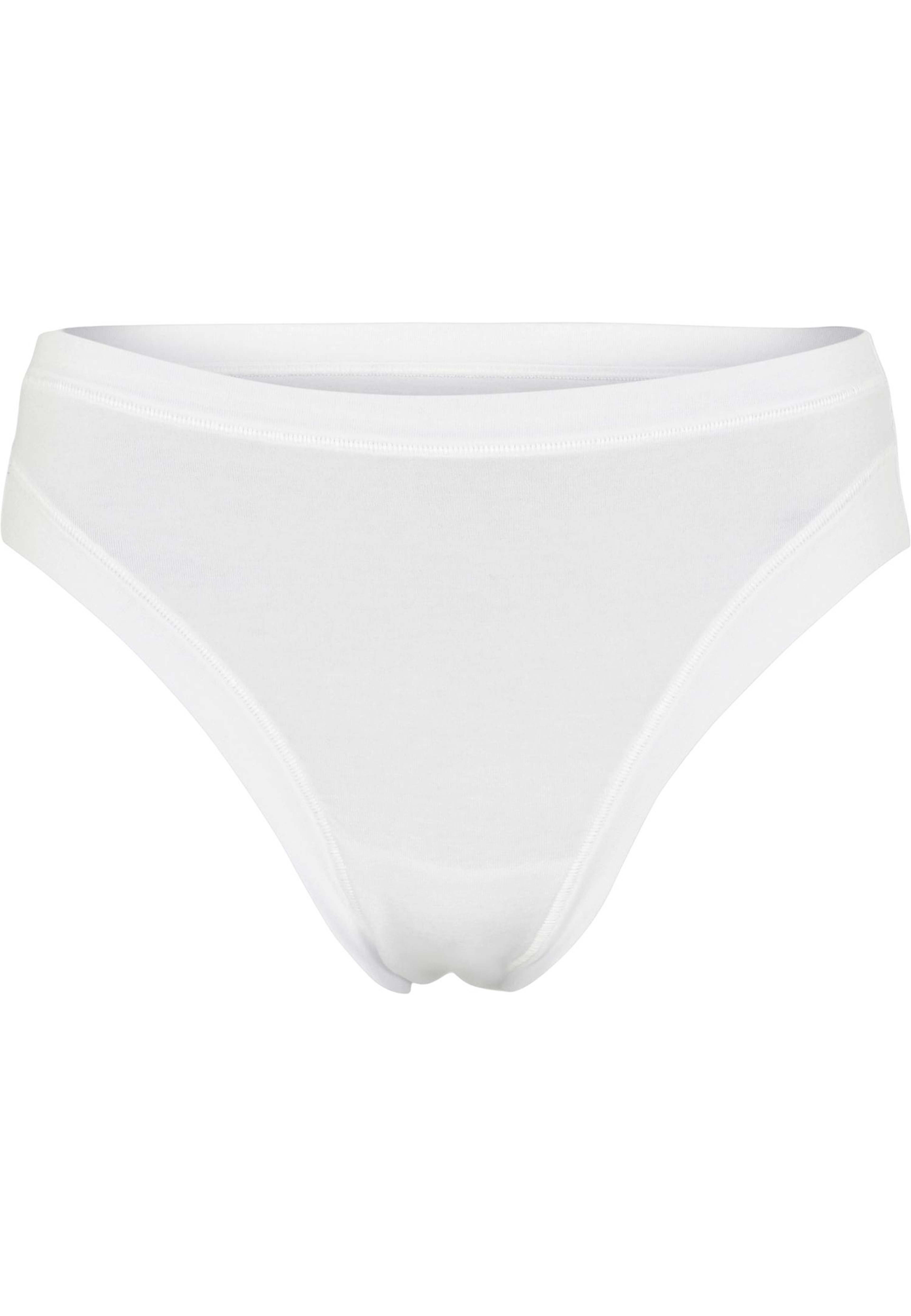 Bambu, Tai Trosa, 9-pack, Ljusgrå