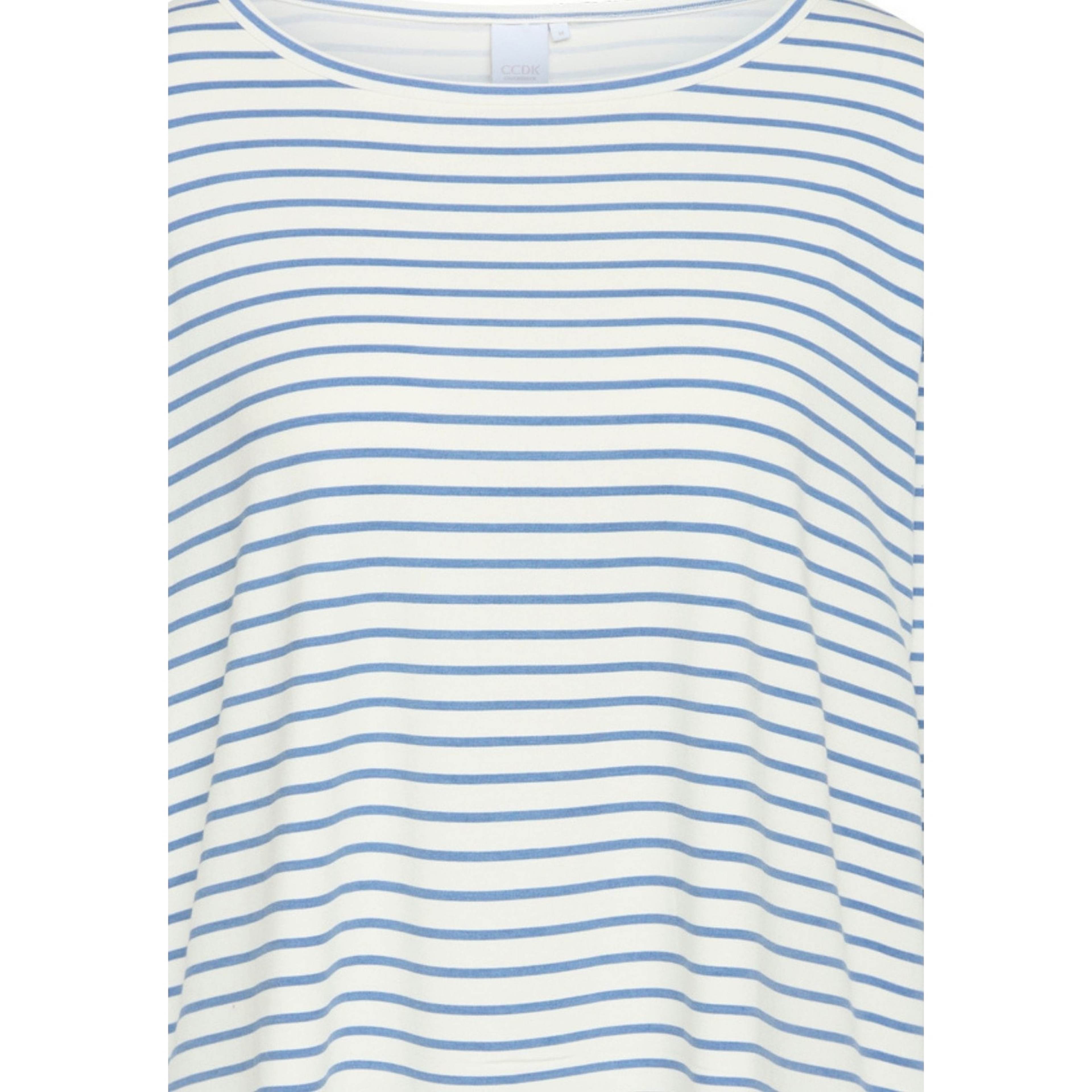 Britt L/s T-shirt
