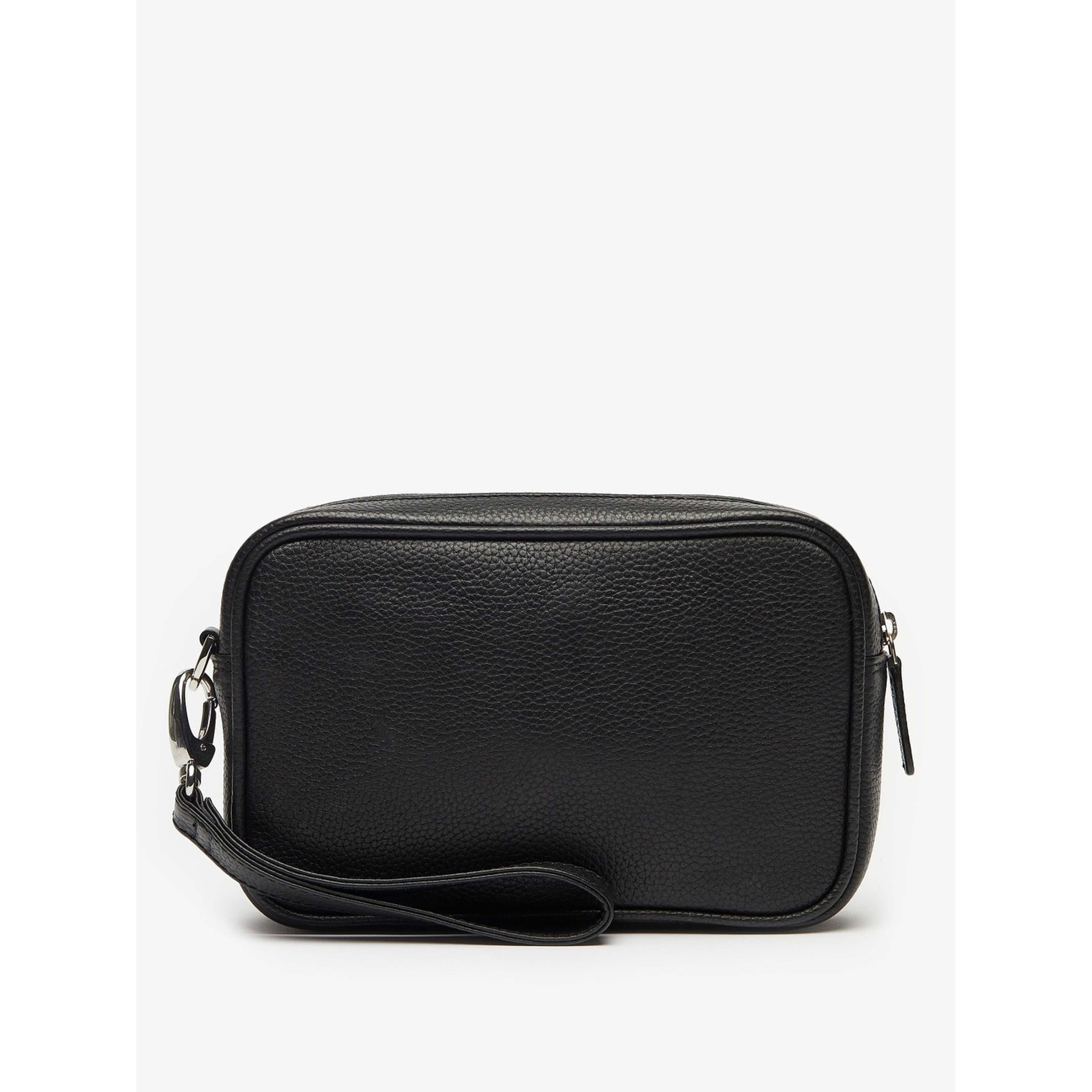 Man Bag Andrea