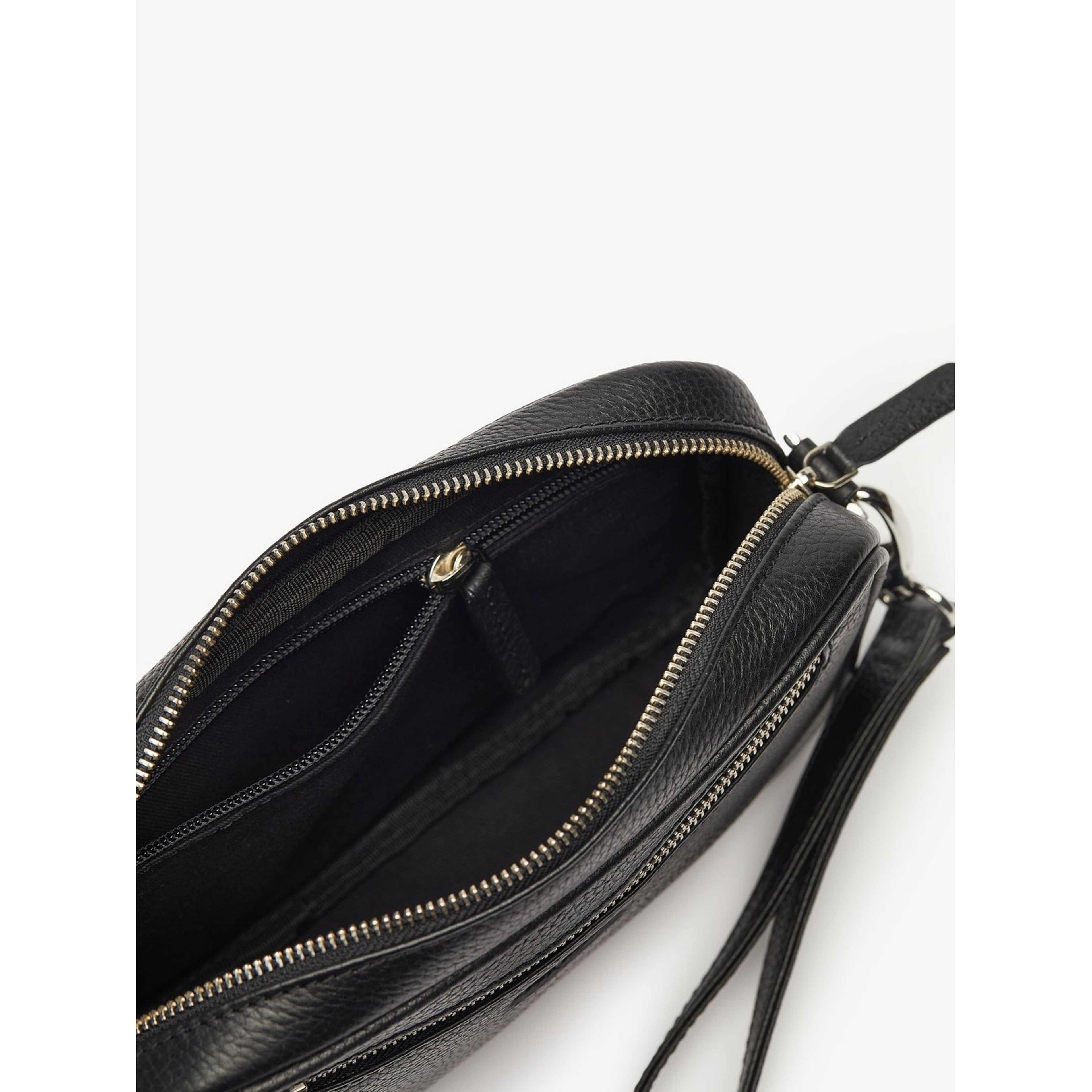 Man Bag Andrea