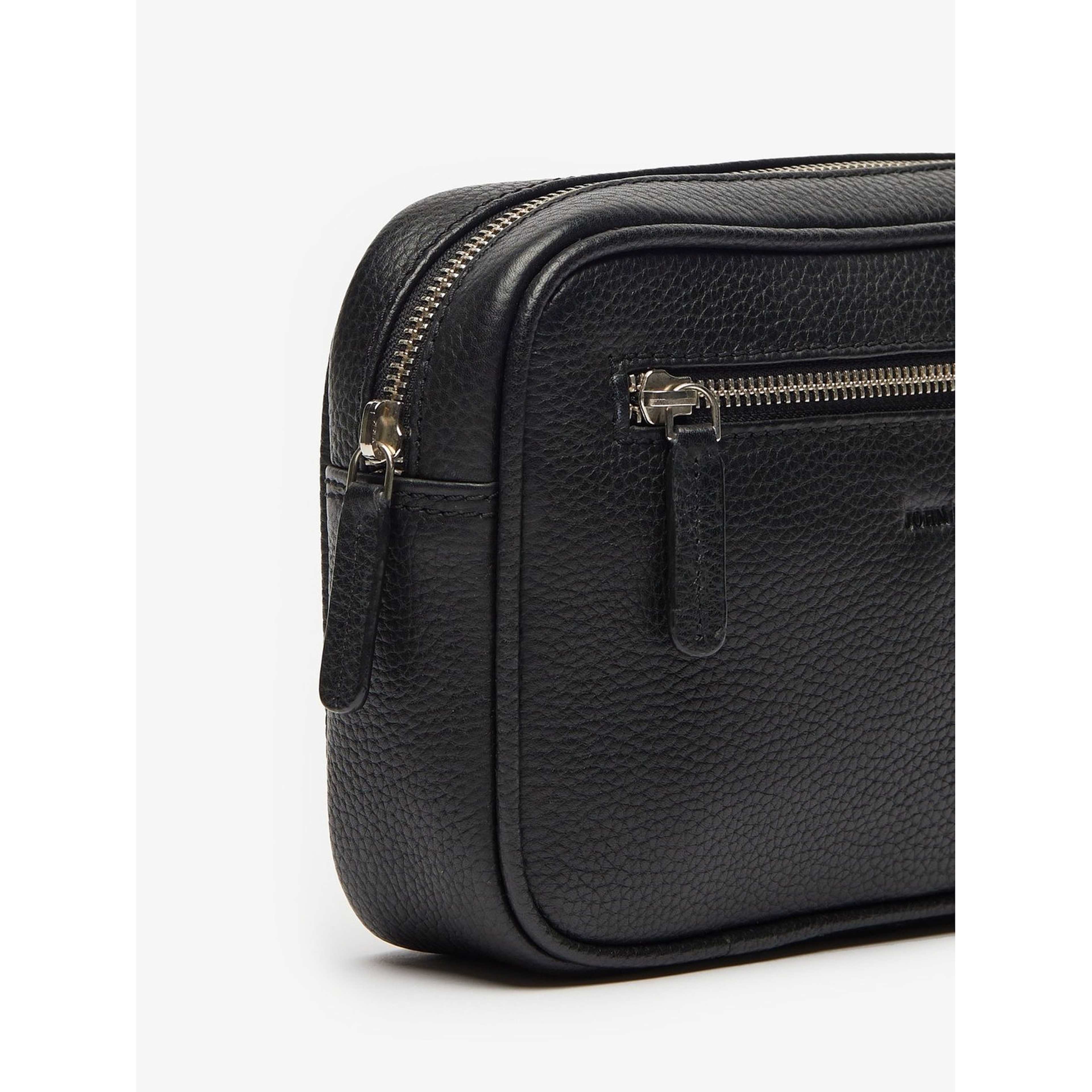 Man Bag Andrea