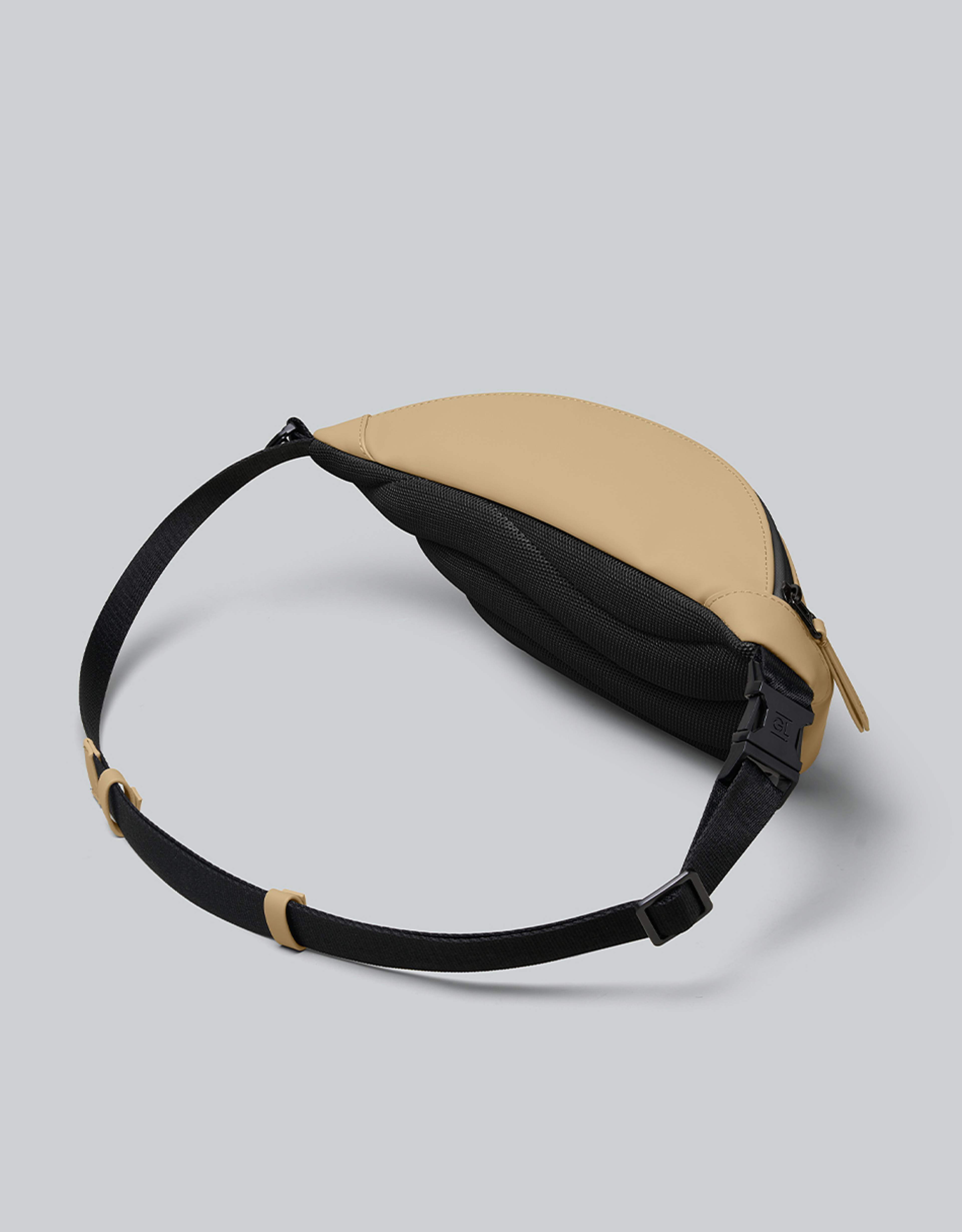 Spläsh Bumbag