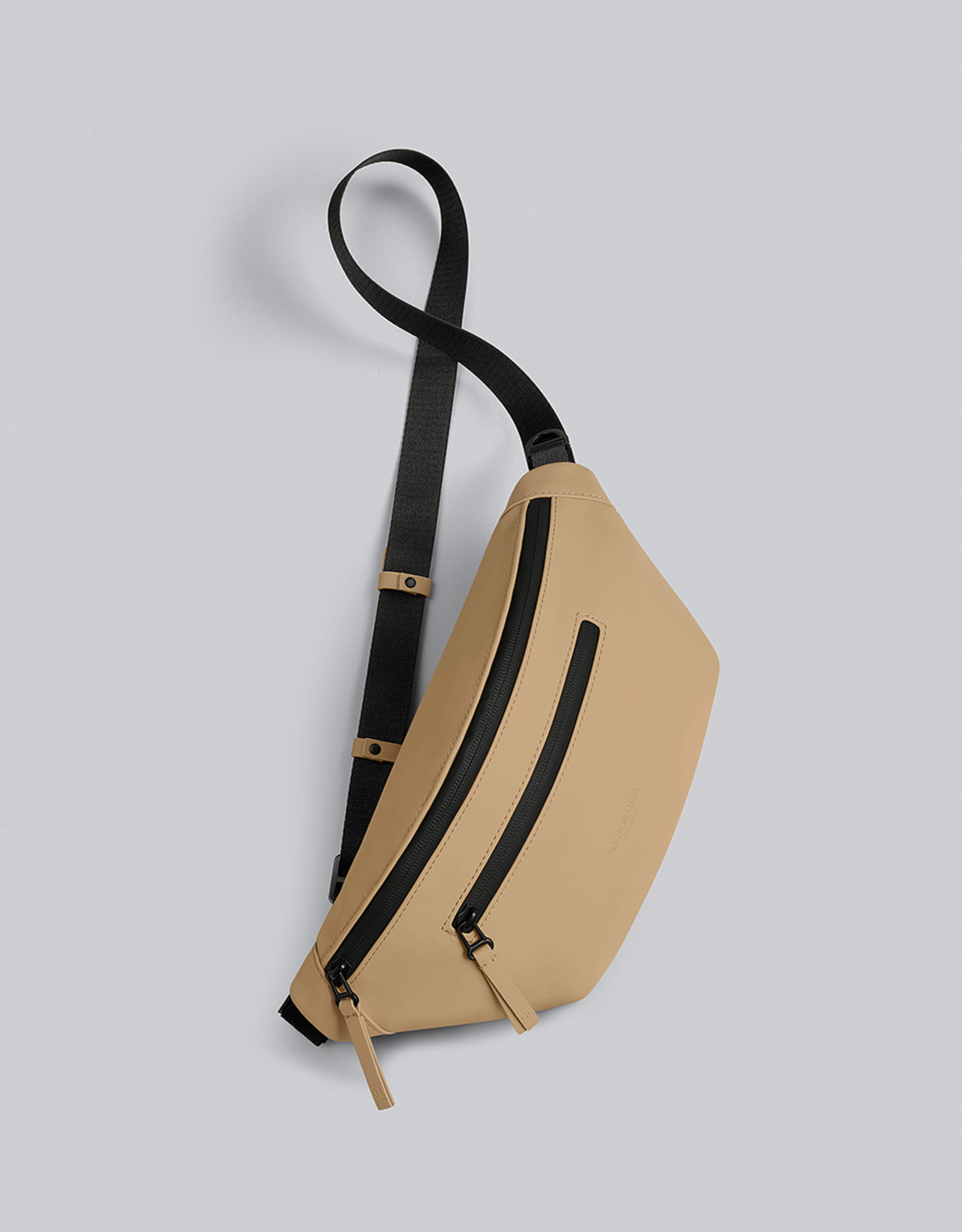 Spläsh Bumbag