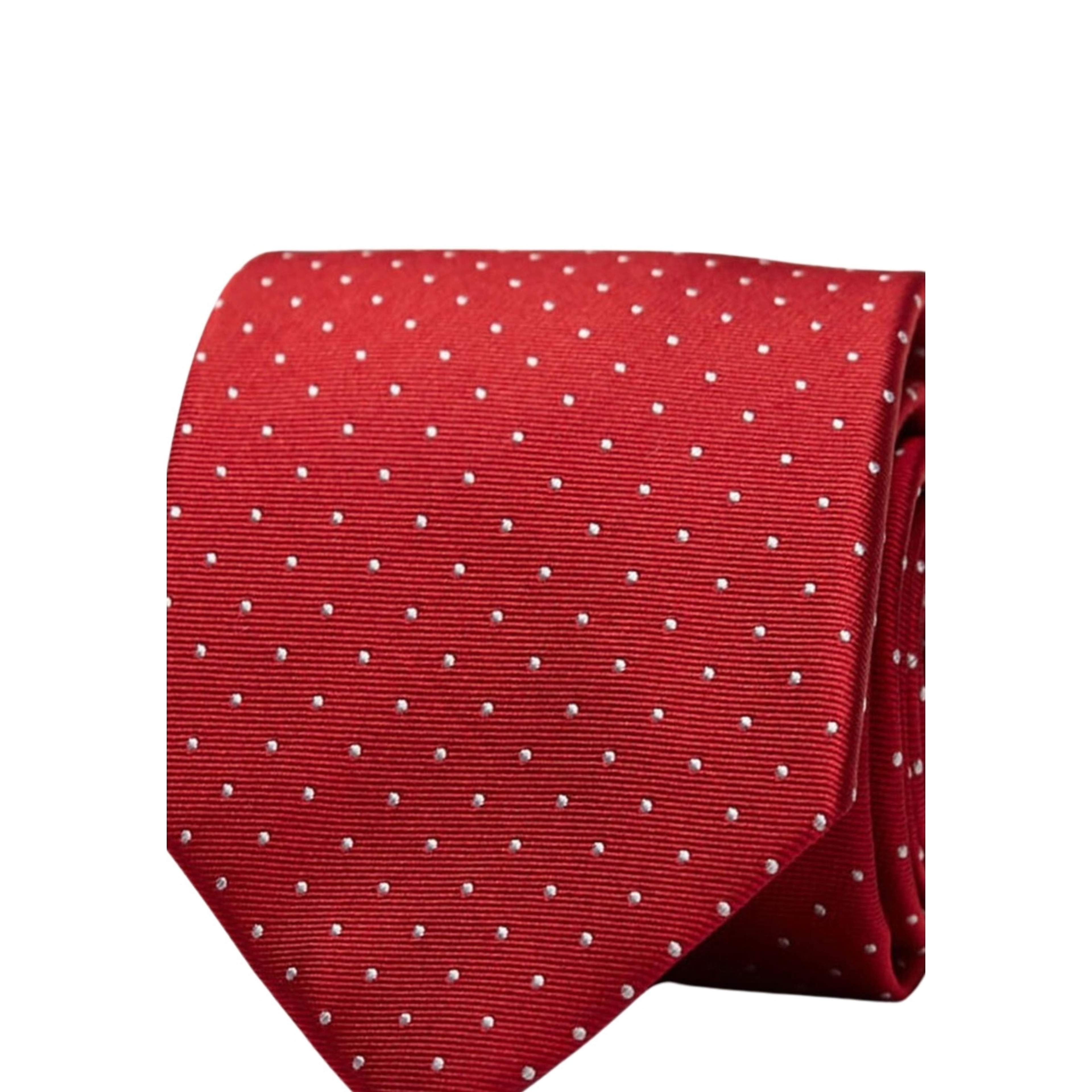 Tie Dot