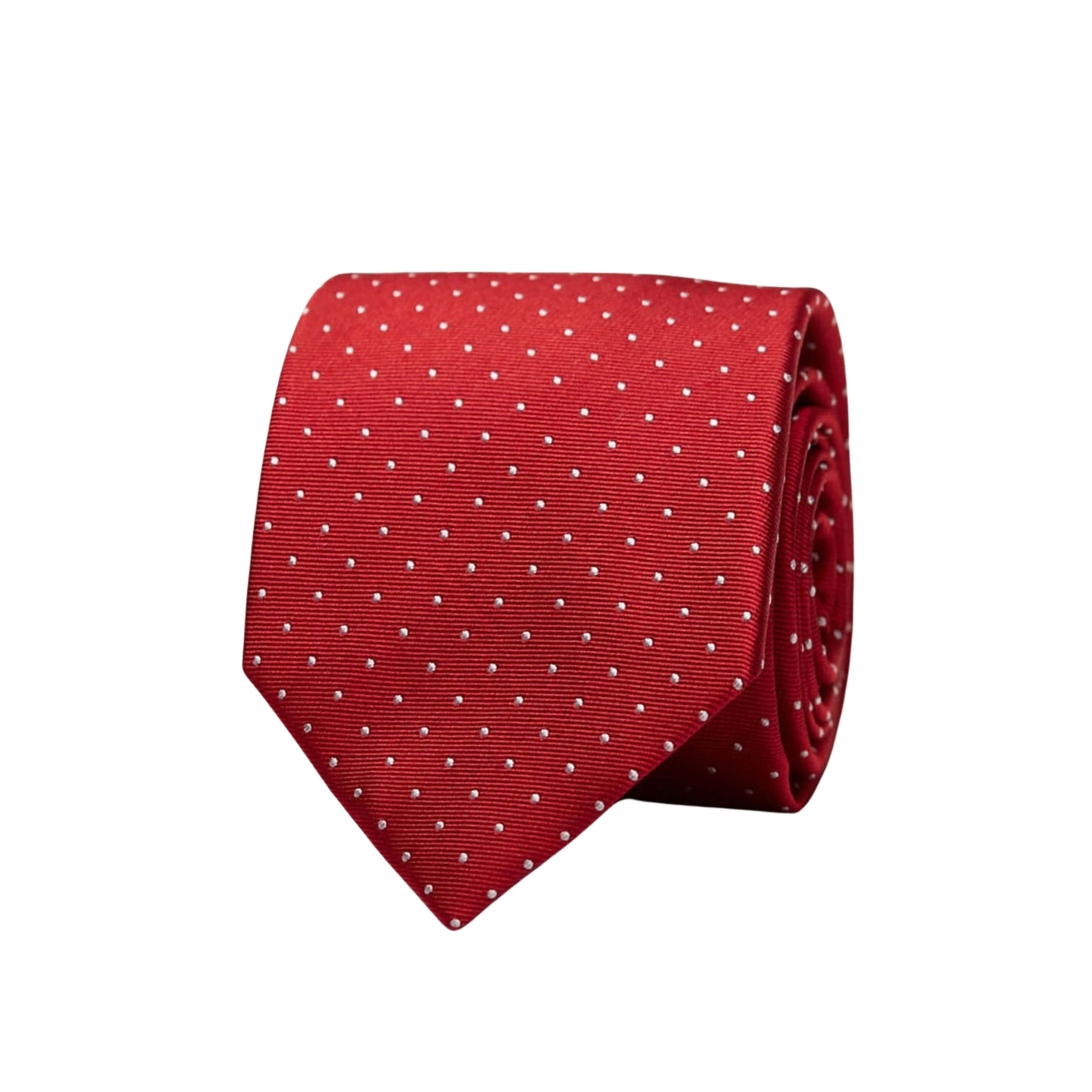 Tie Dot