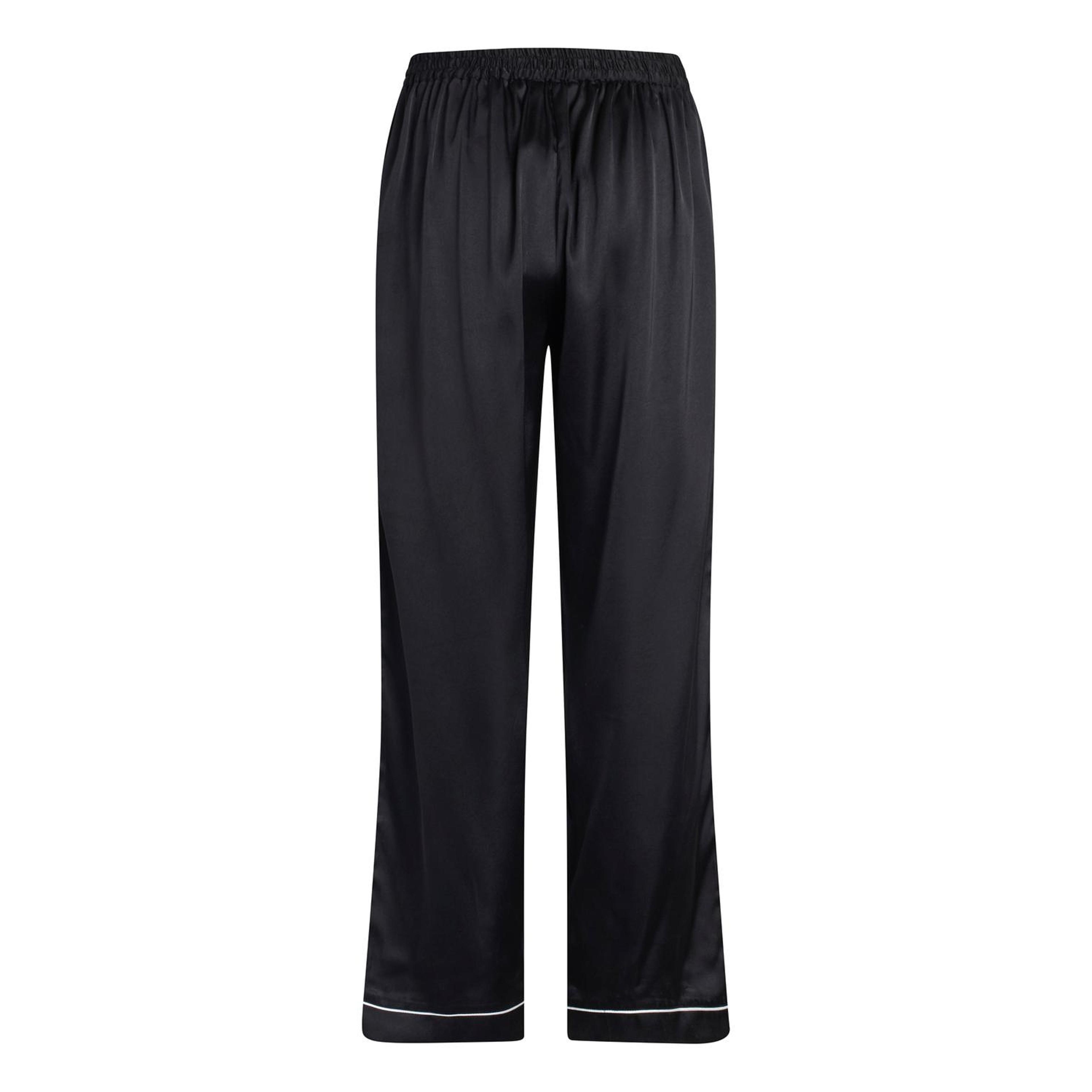 Janet Pajamas Pants