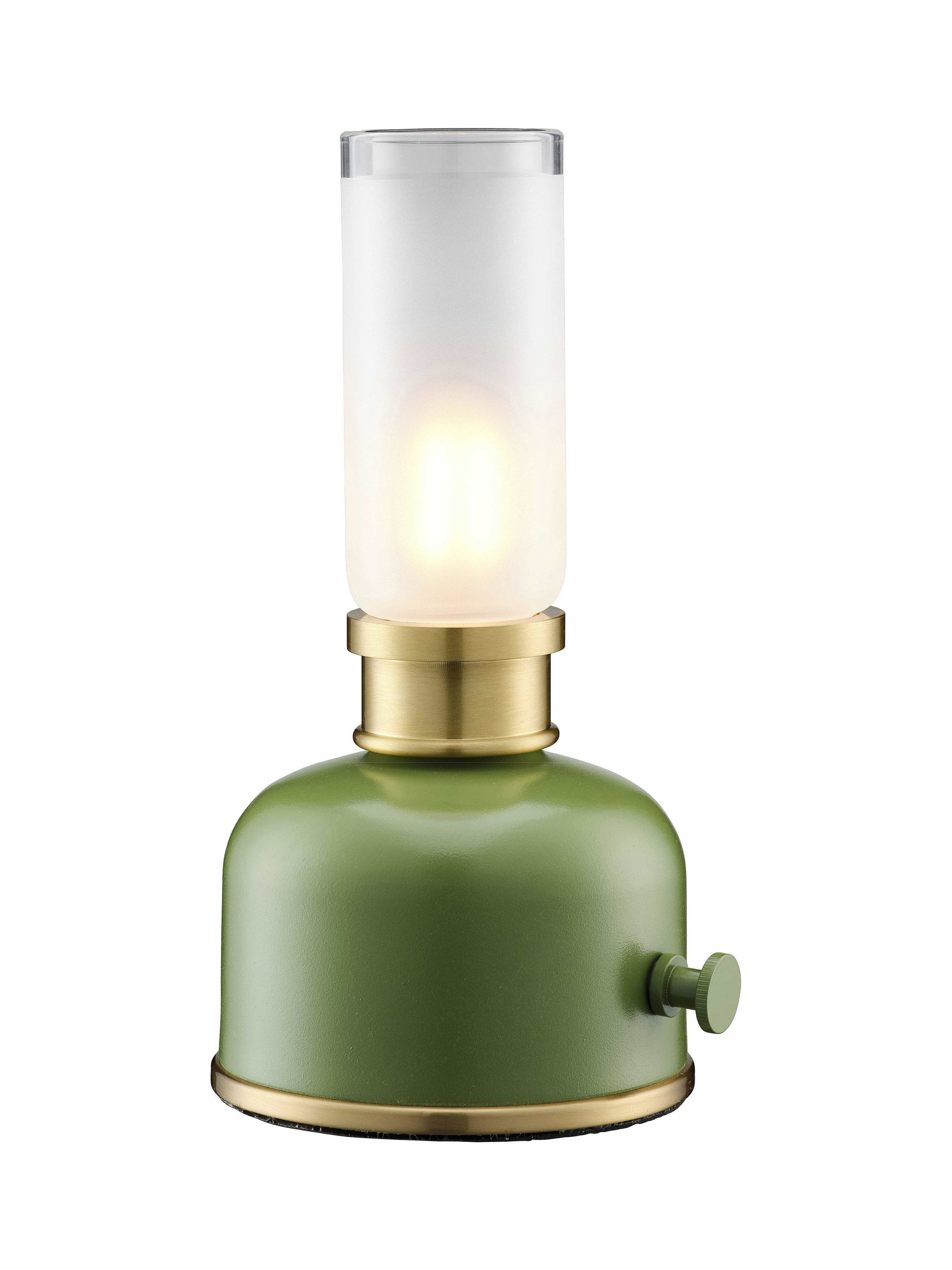 Frida Bordslampa