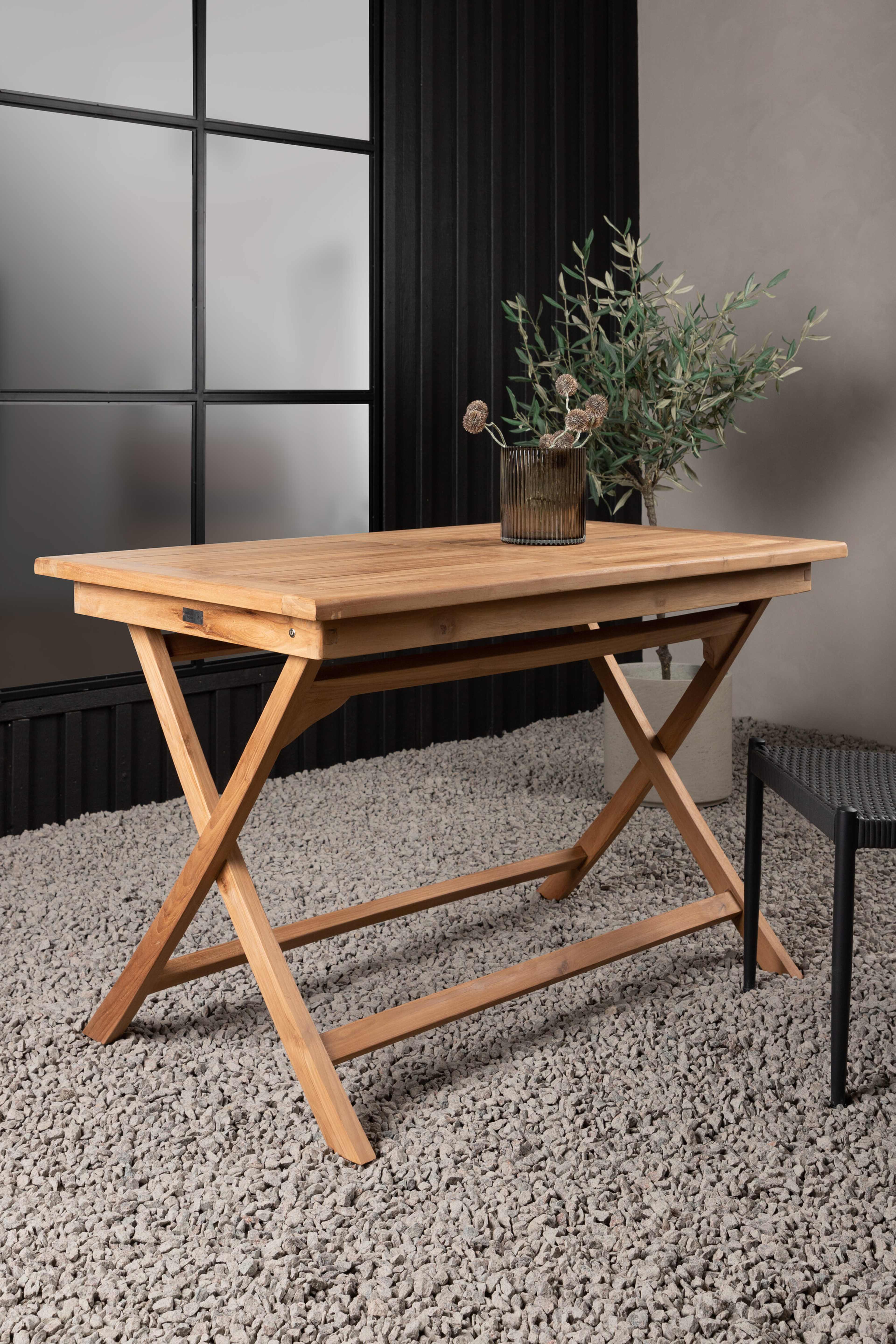 Kenya Bord