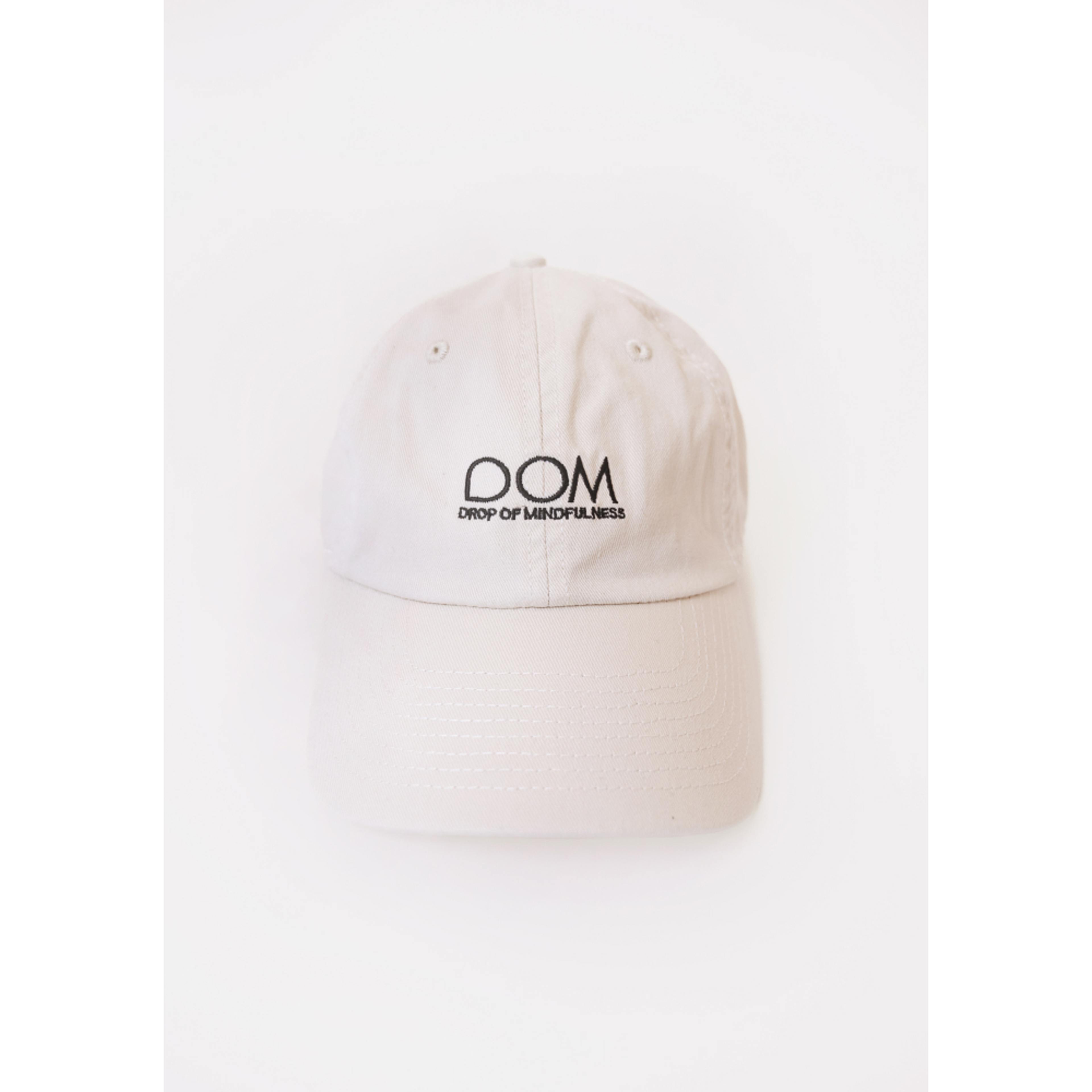 Cap Lifestyle