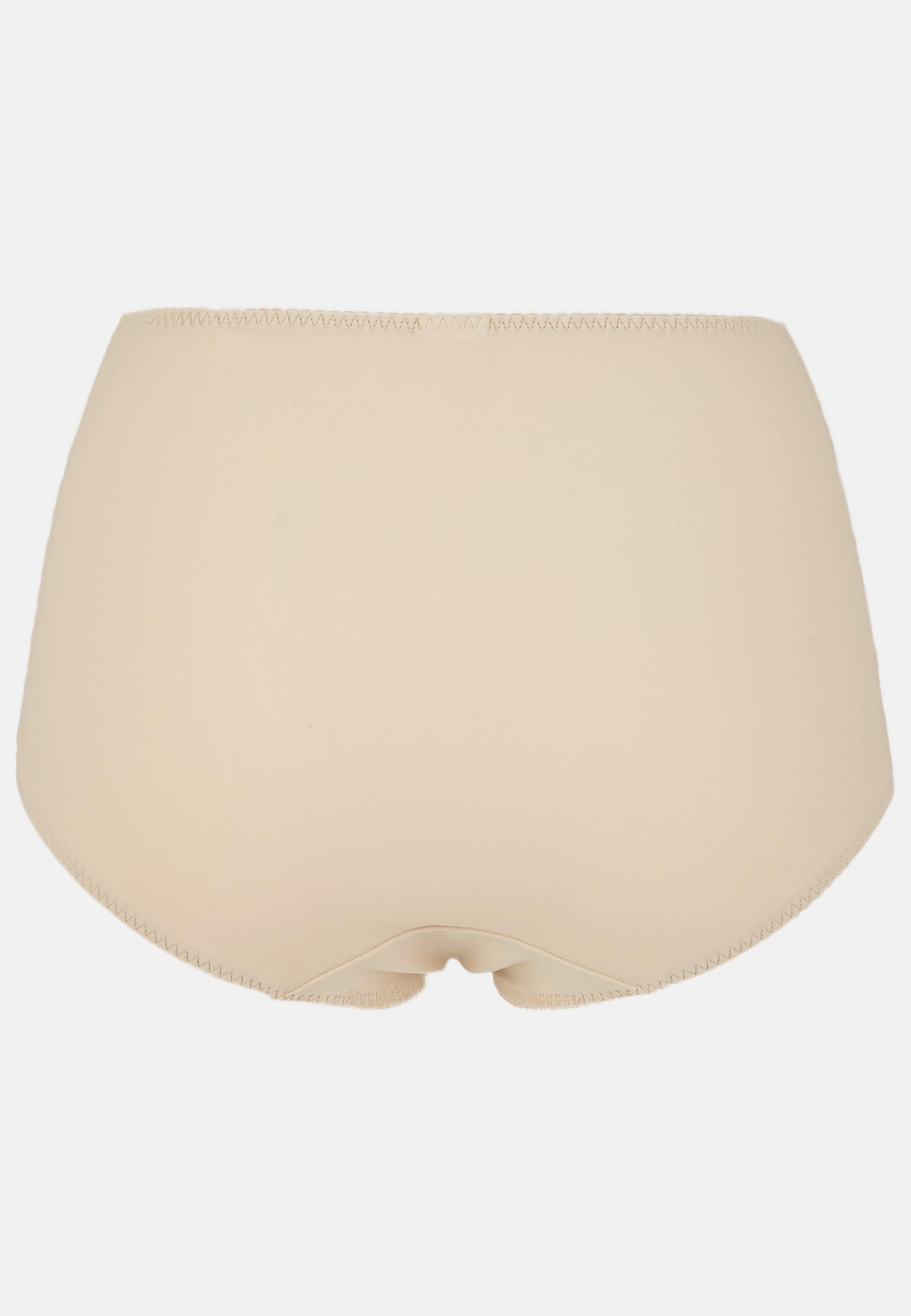 Support Maxitrosa, från Swegmark, i färgen beige. Klicka för att öppna bilden i stort format
