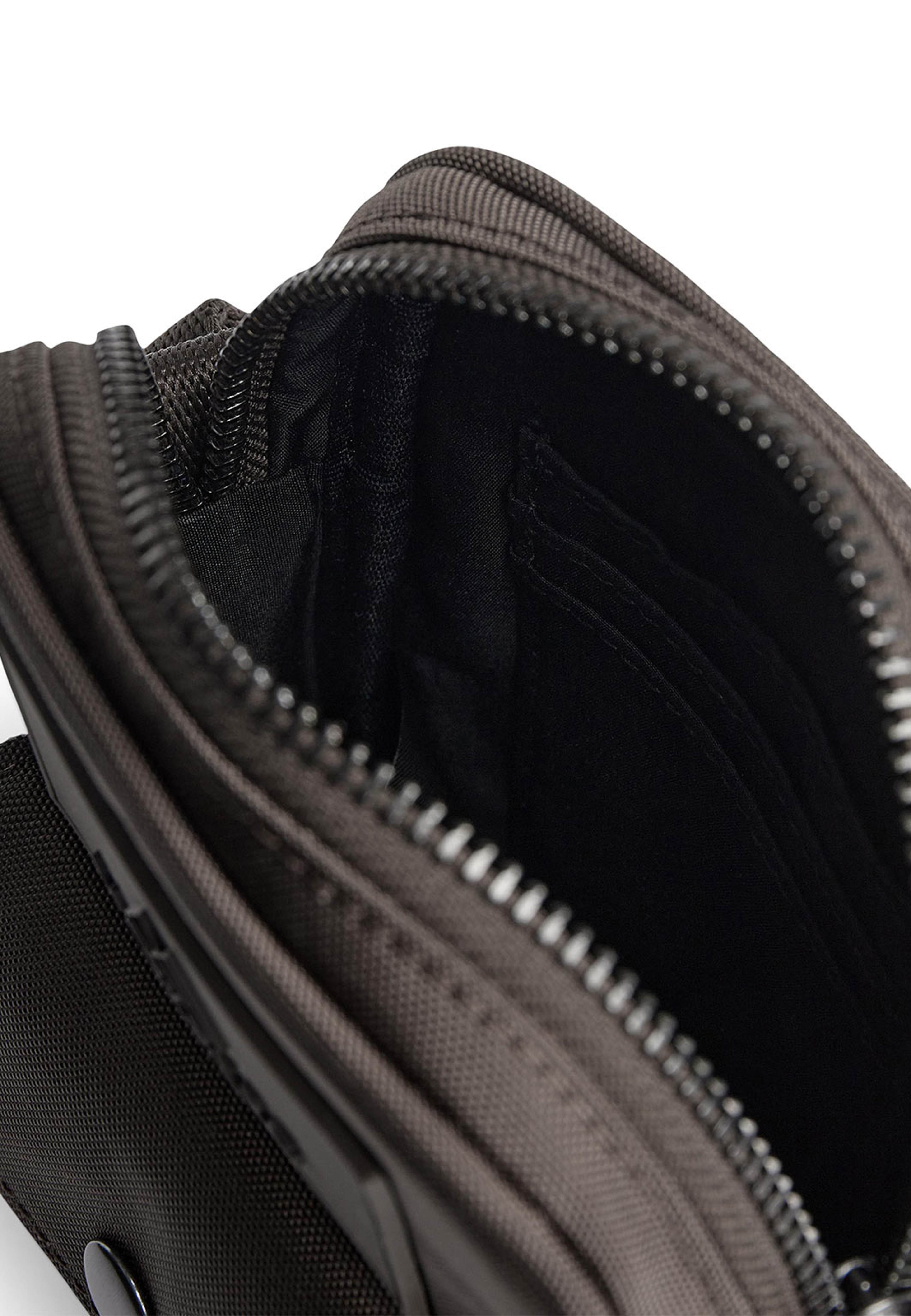 Darla Monochrome Bag