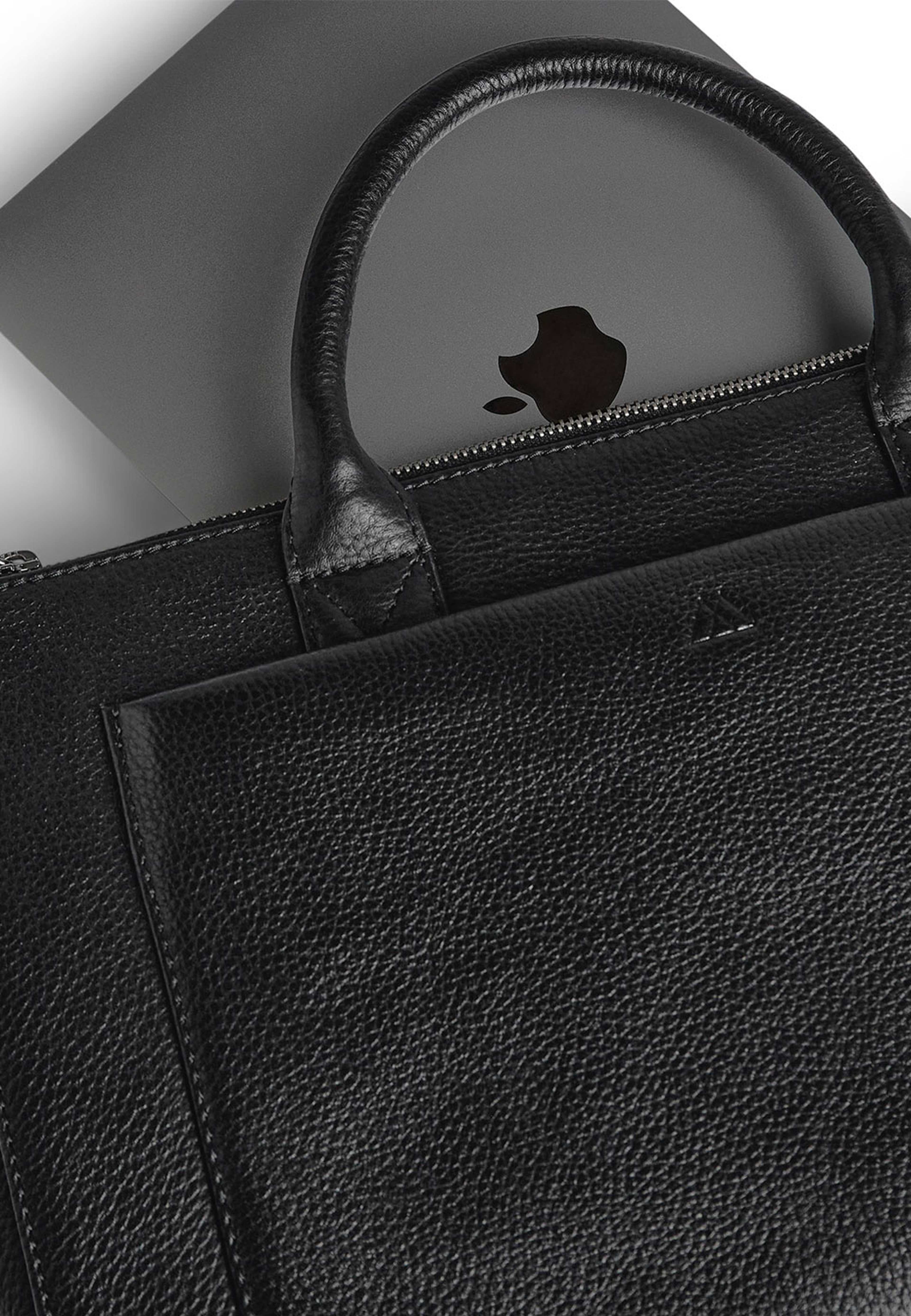 VivianeMBG Work Grain Bag