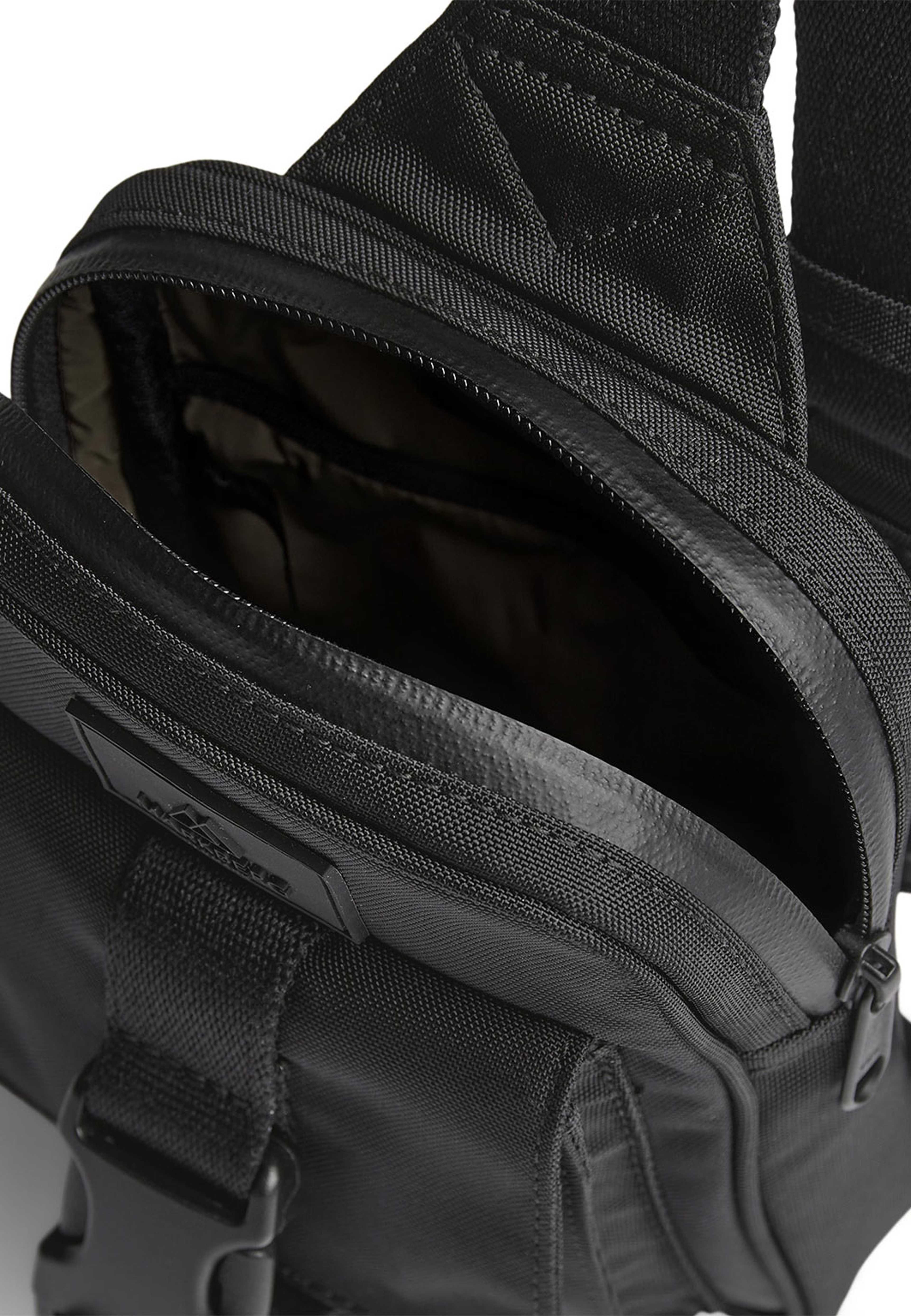 SouthMBG One Shoulder Bag