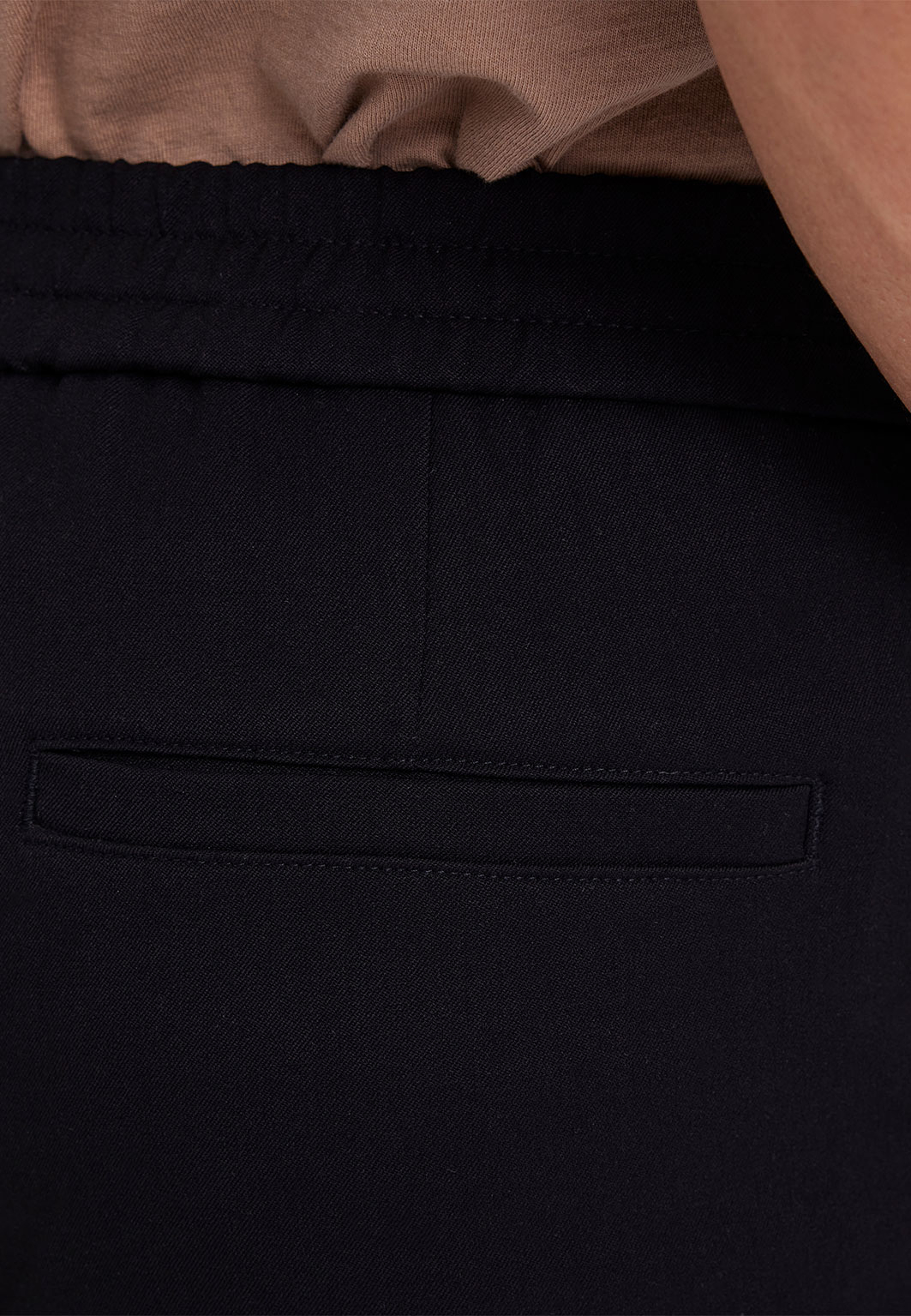 TuriPL Shorts