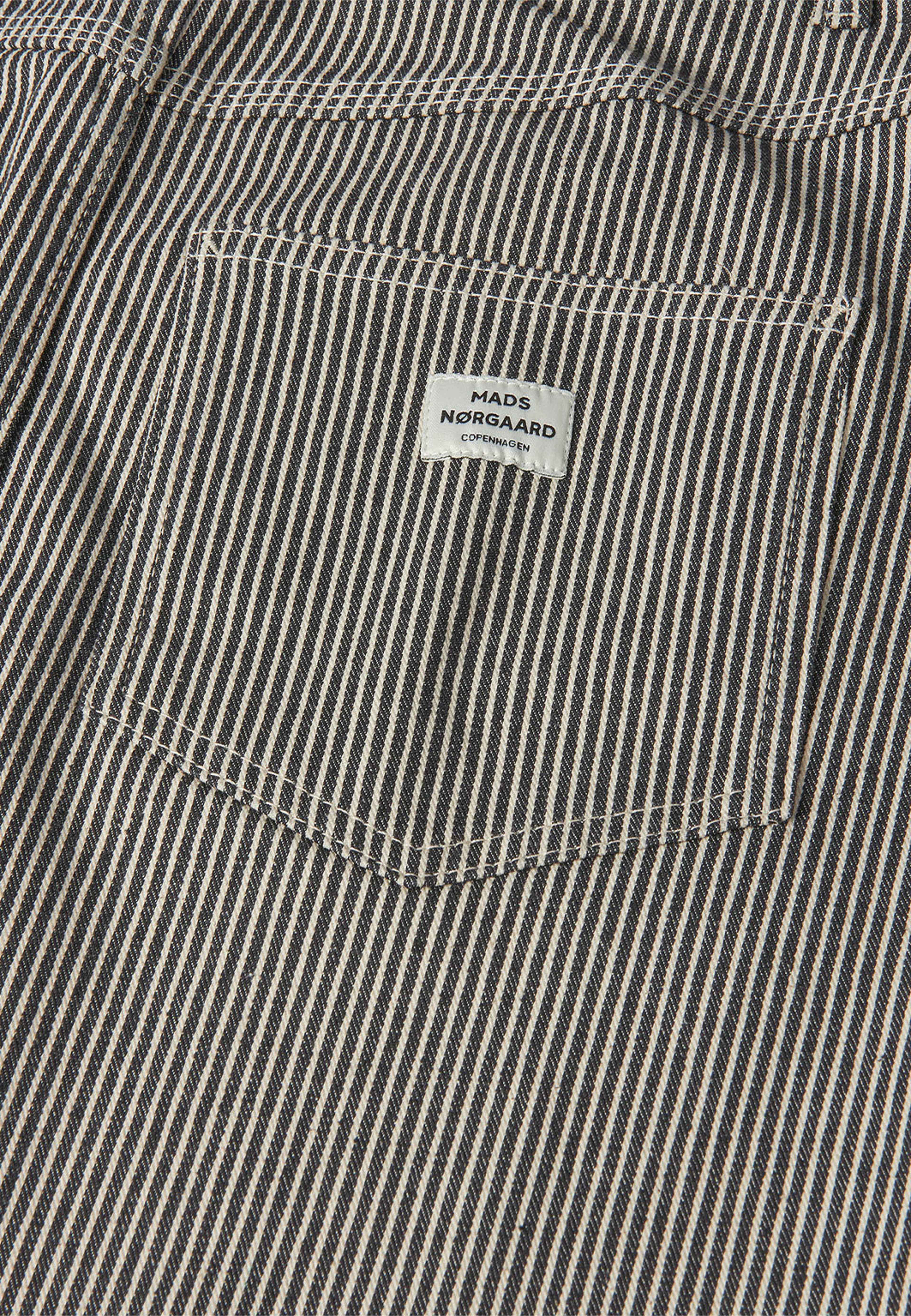Hickory Punk Riva Skirt