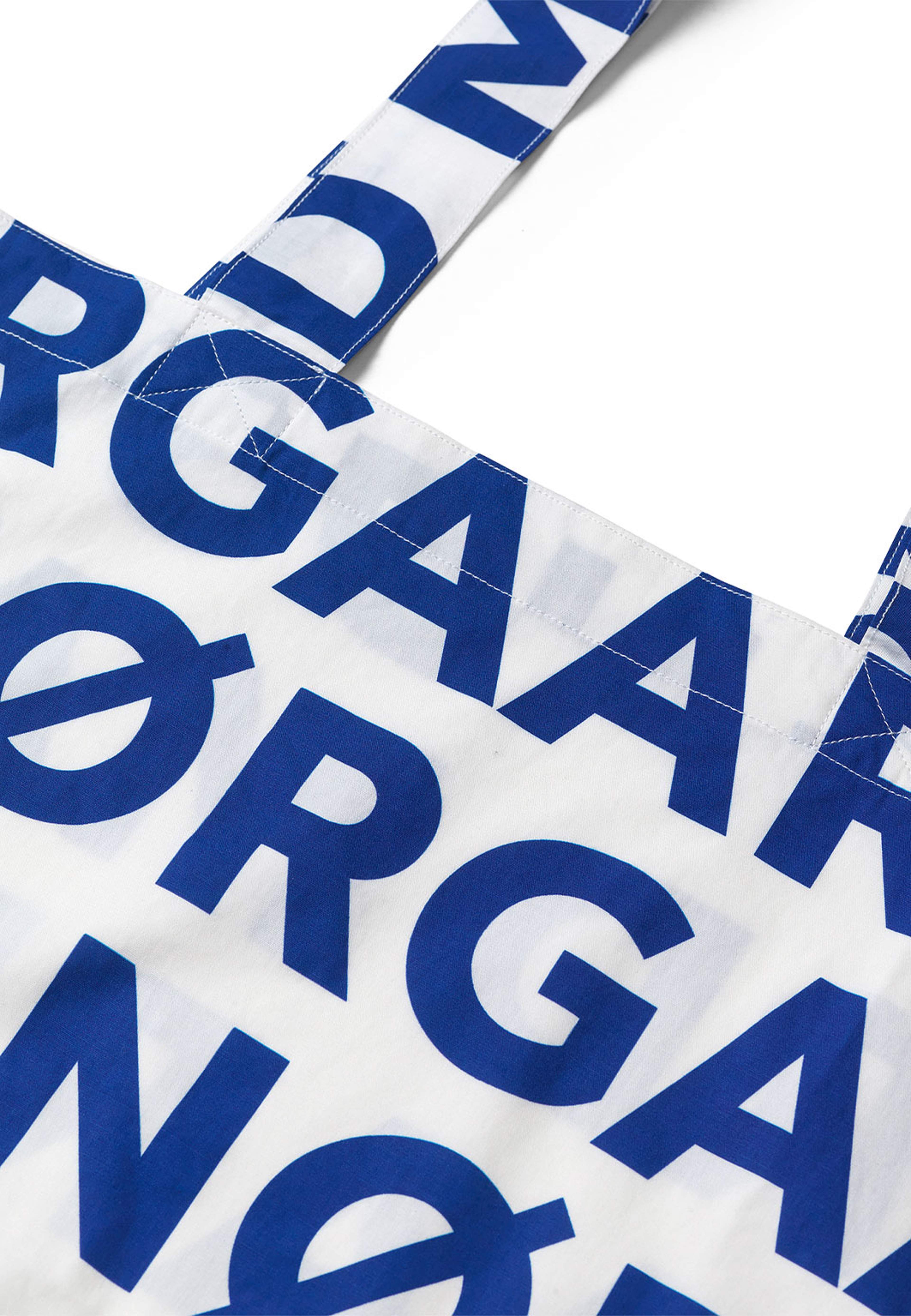 Sacky Atoma AOP Bag