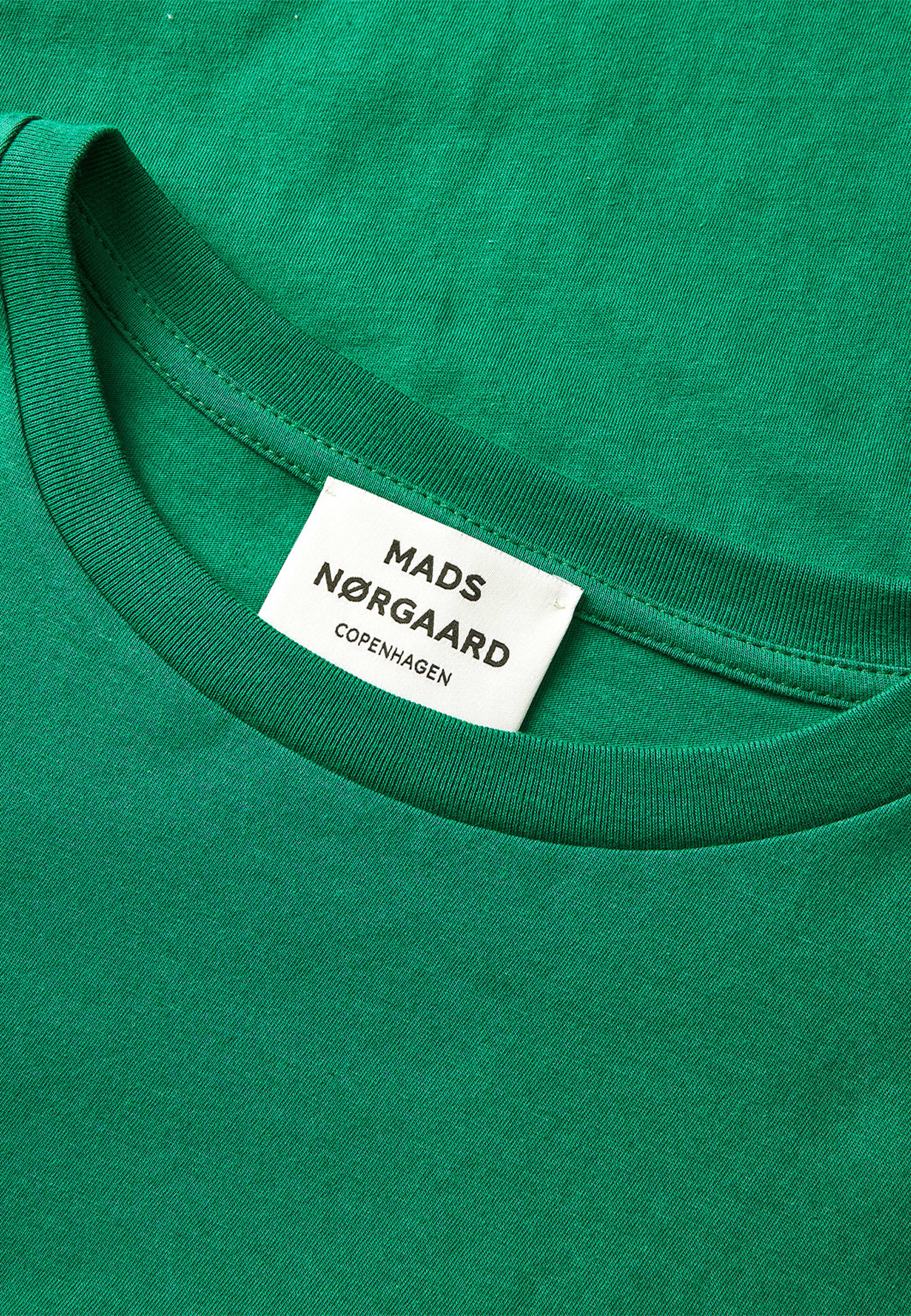Single Organic Trenda P Tee