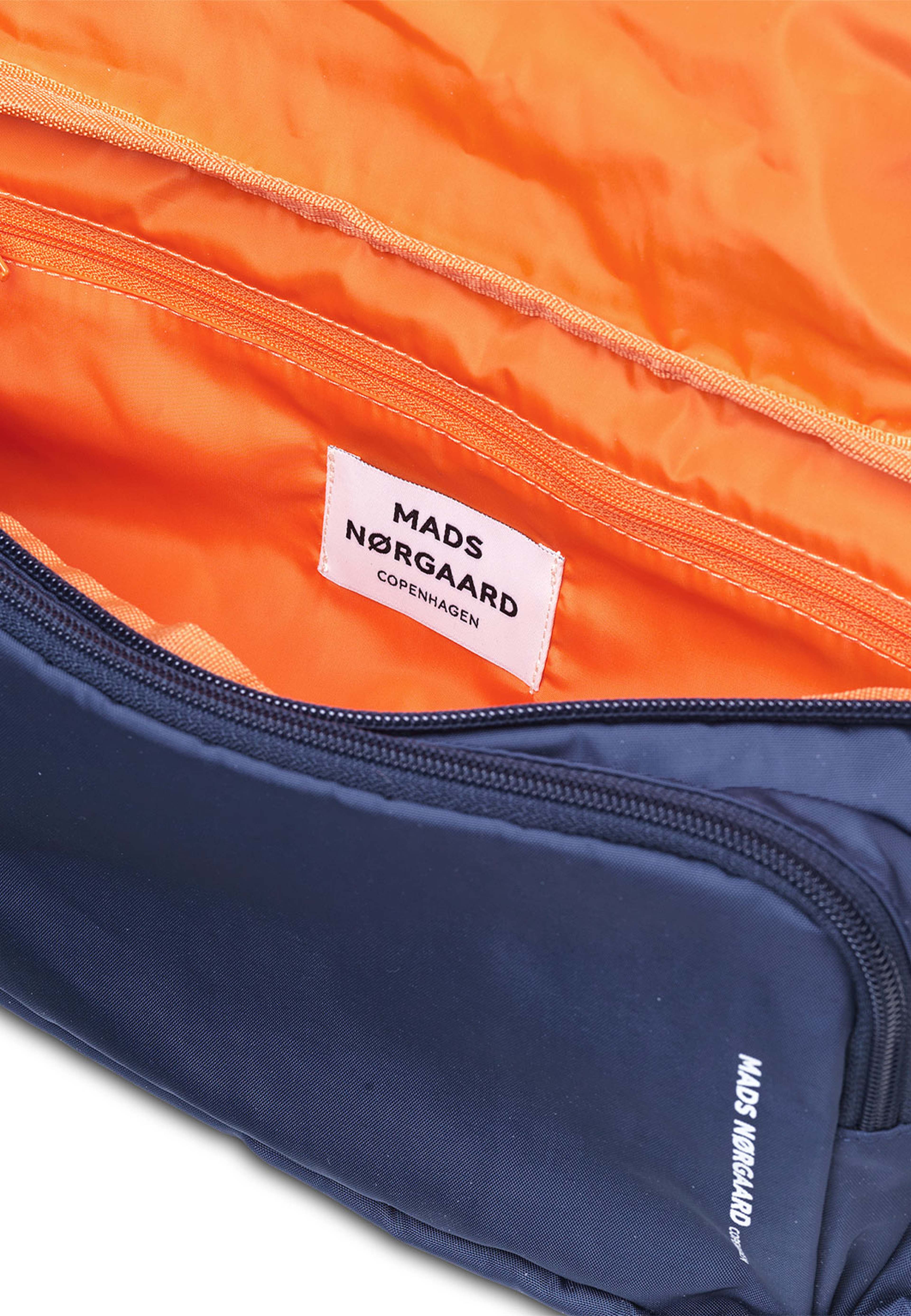 Tian Coco Bum Bag