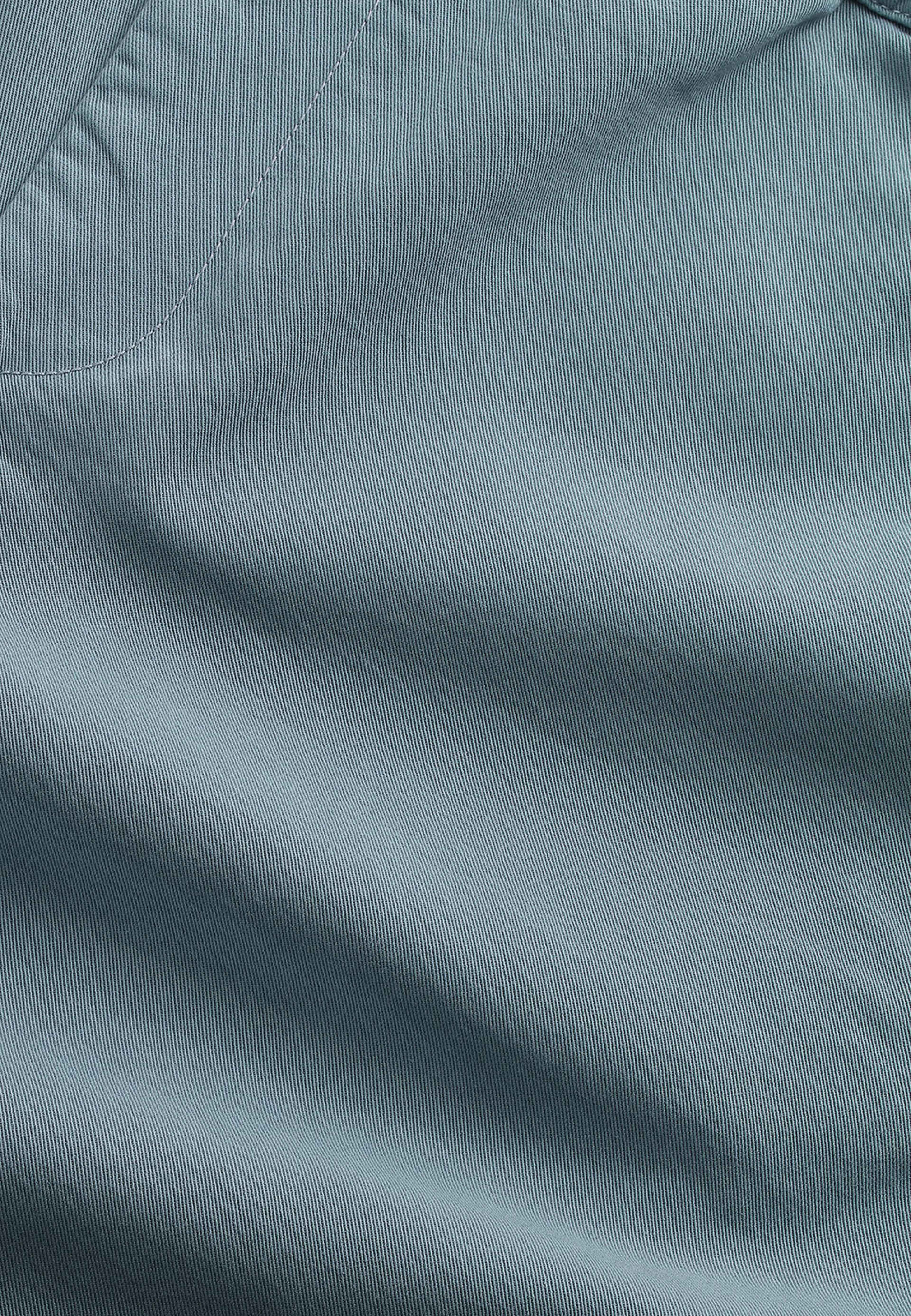 Gregor Shorts 1154