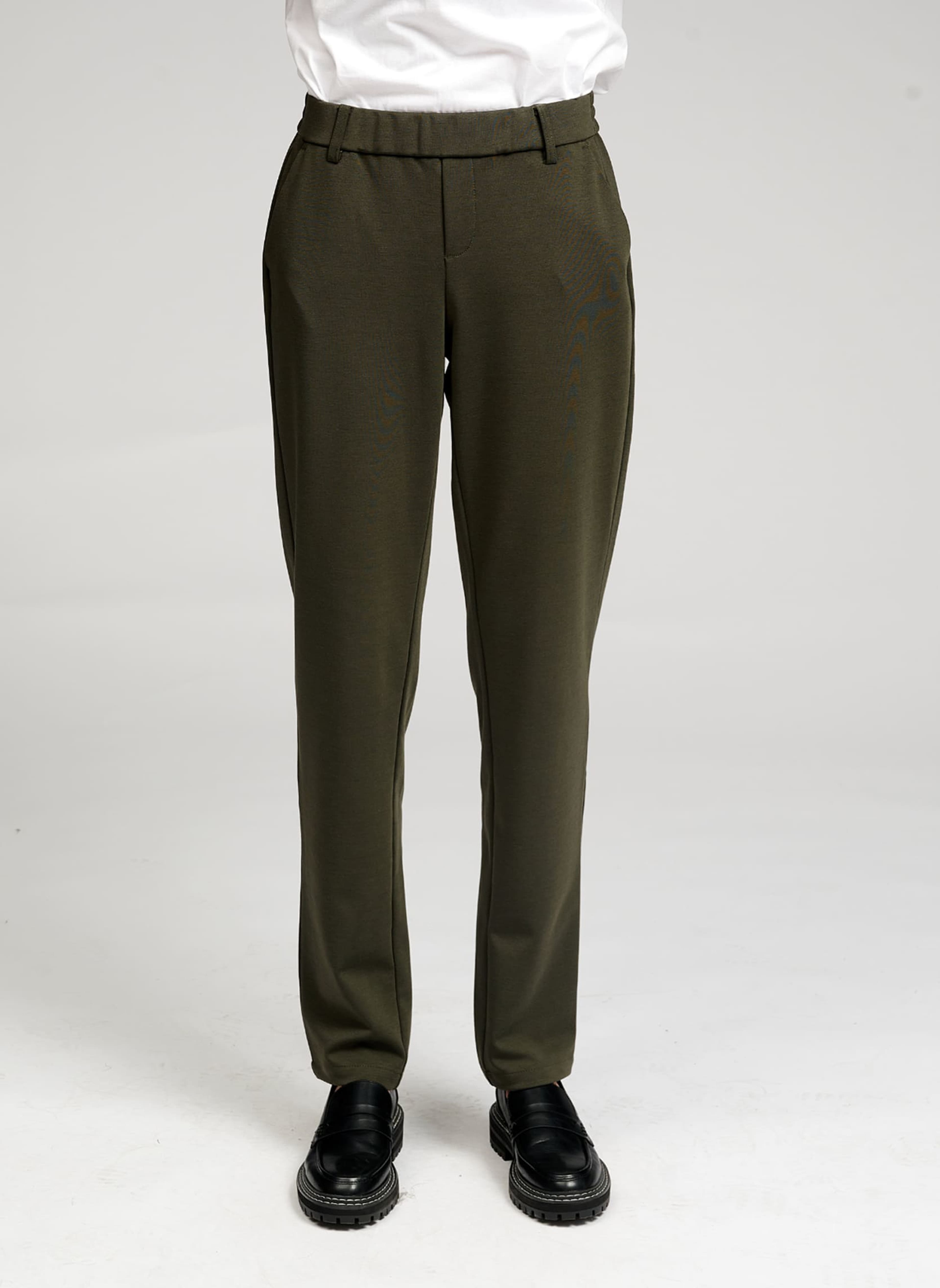 The Original Performance Pants