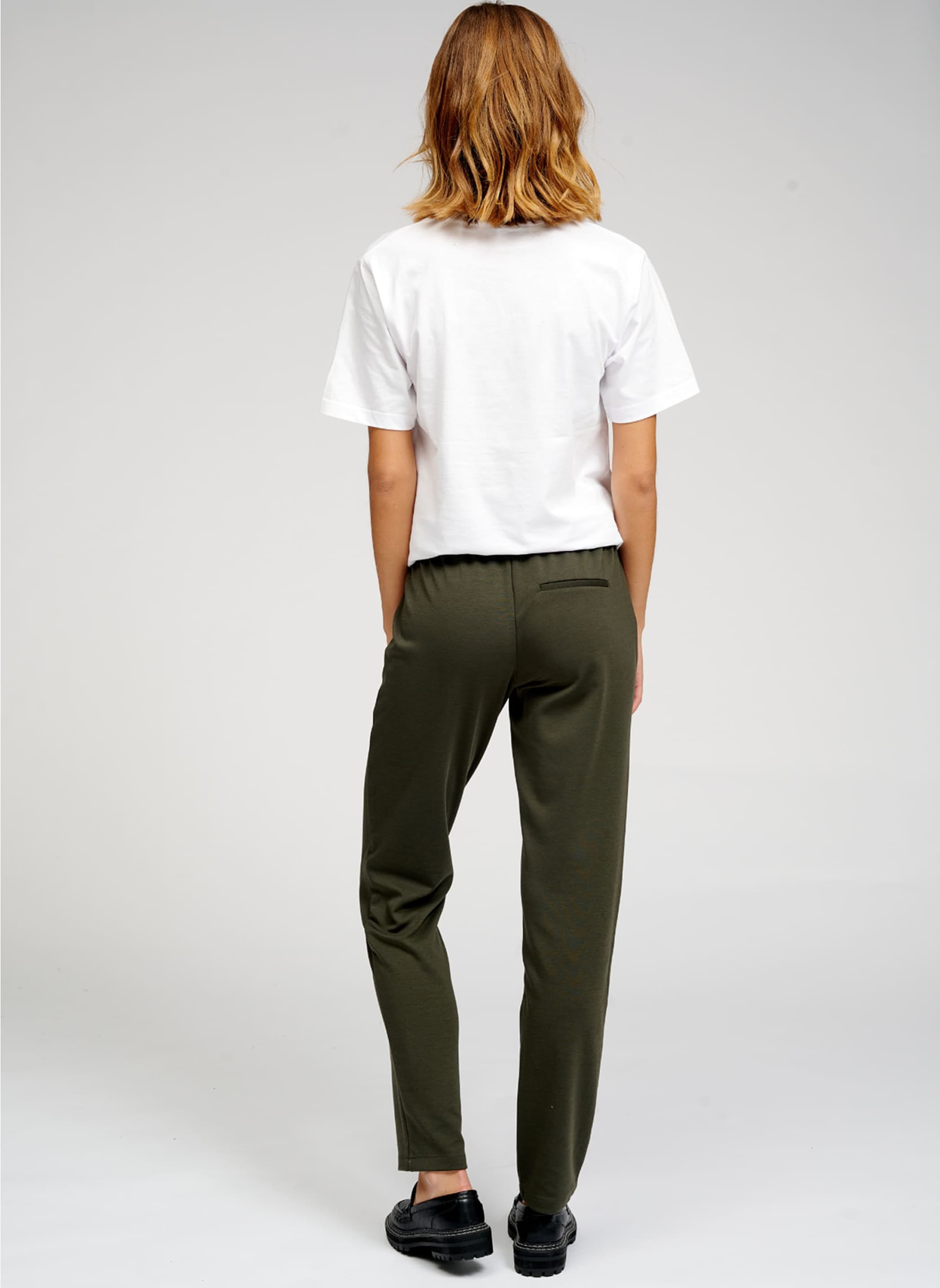 The Original Performance Pants