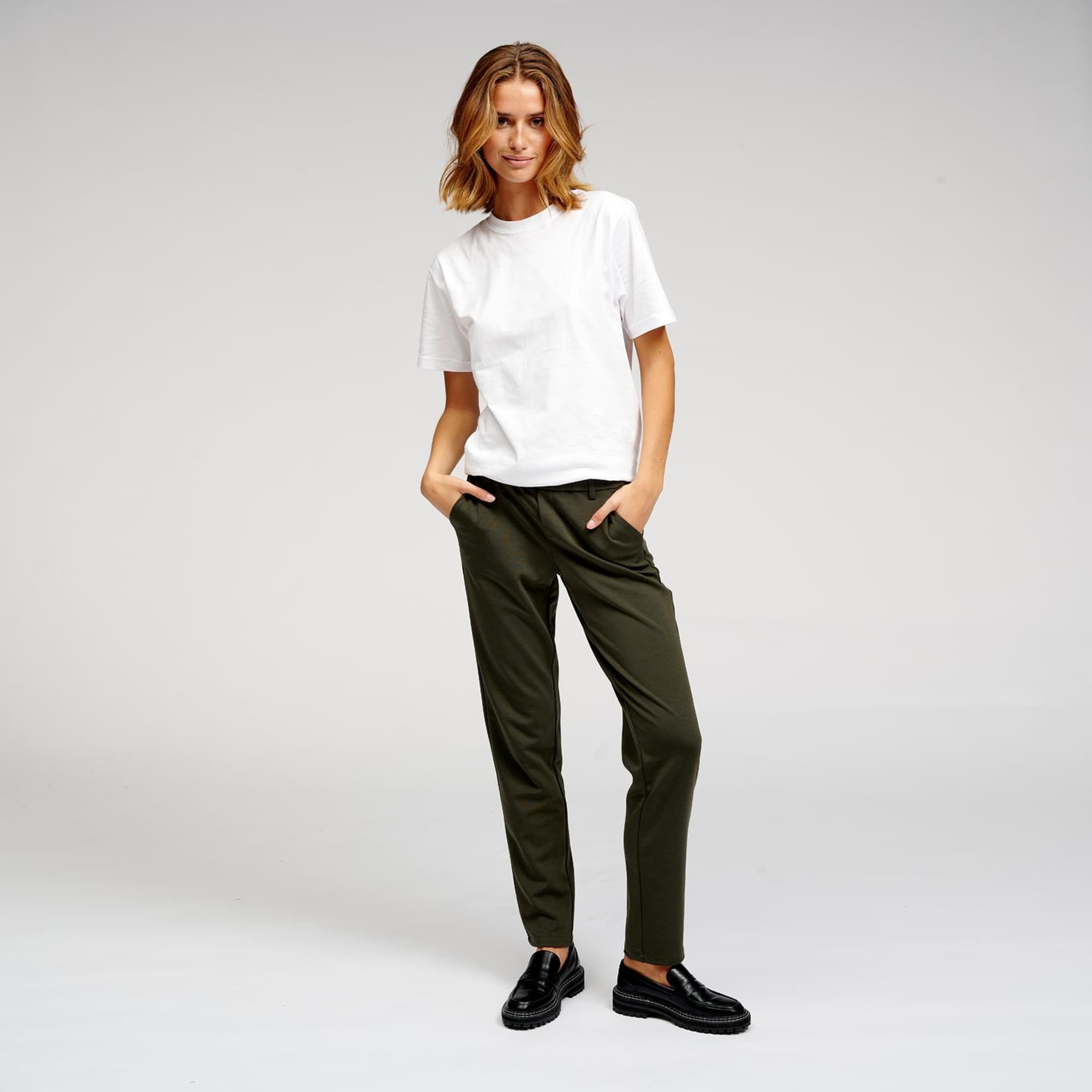 The Original Performance Pants