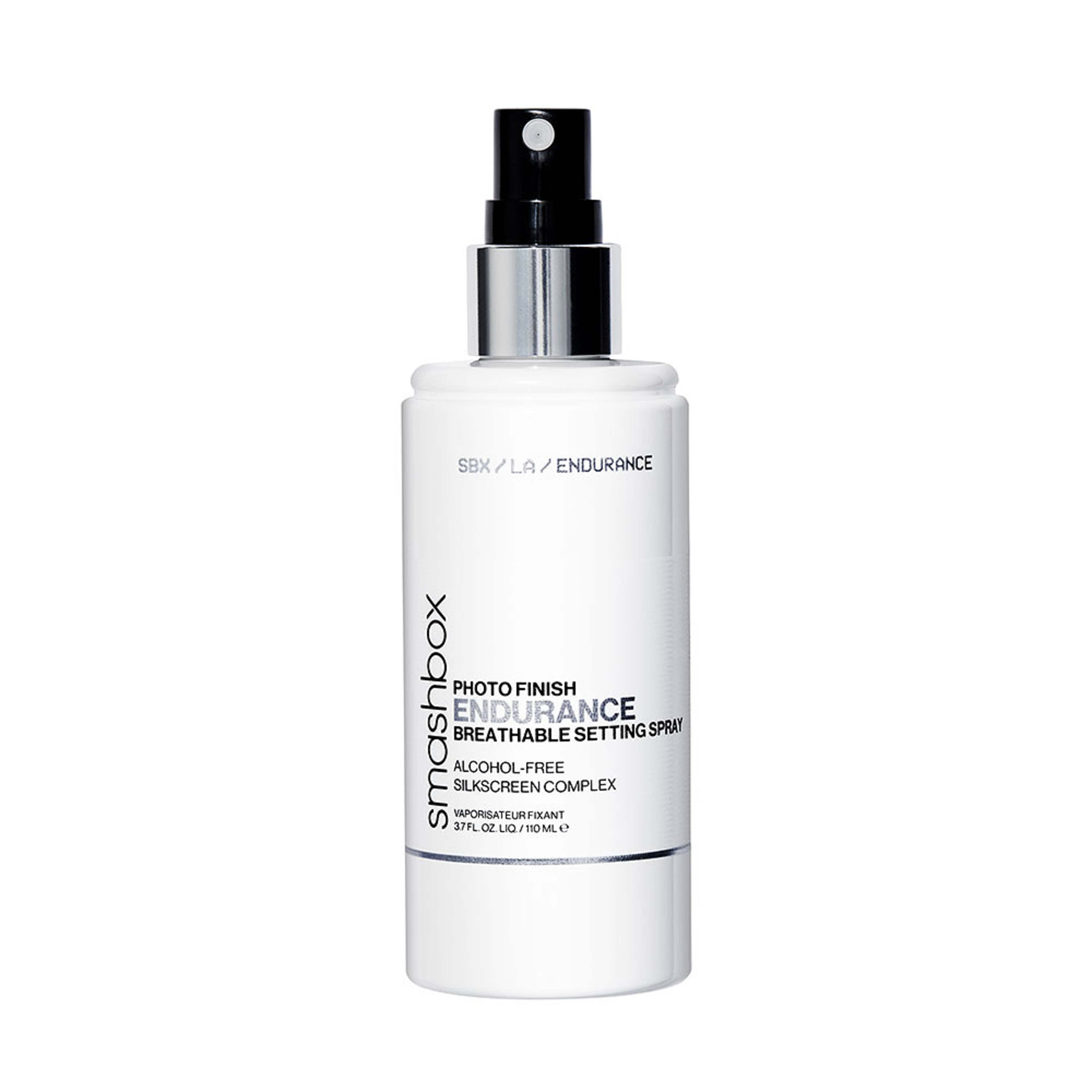 Photo Finish Endurance Breathable Setting Spray