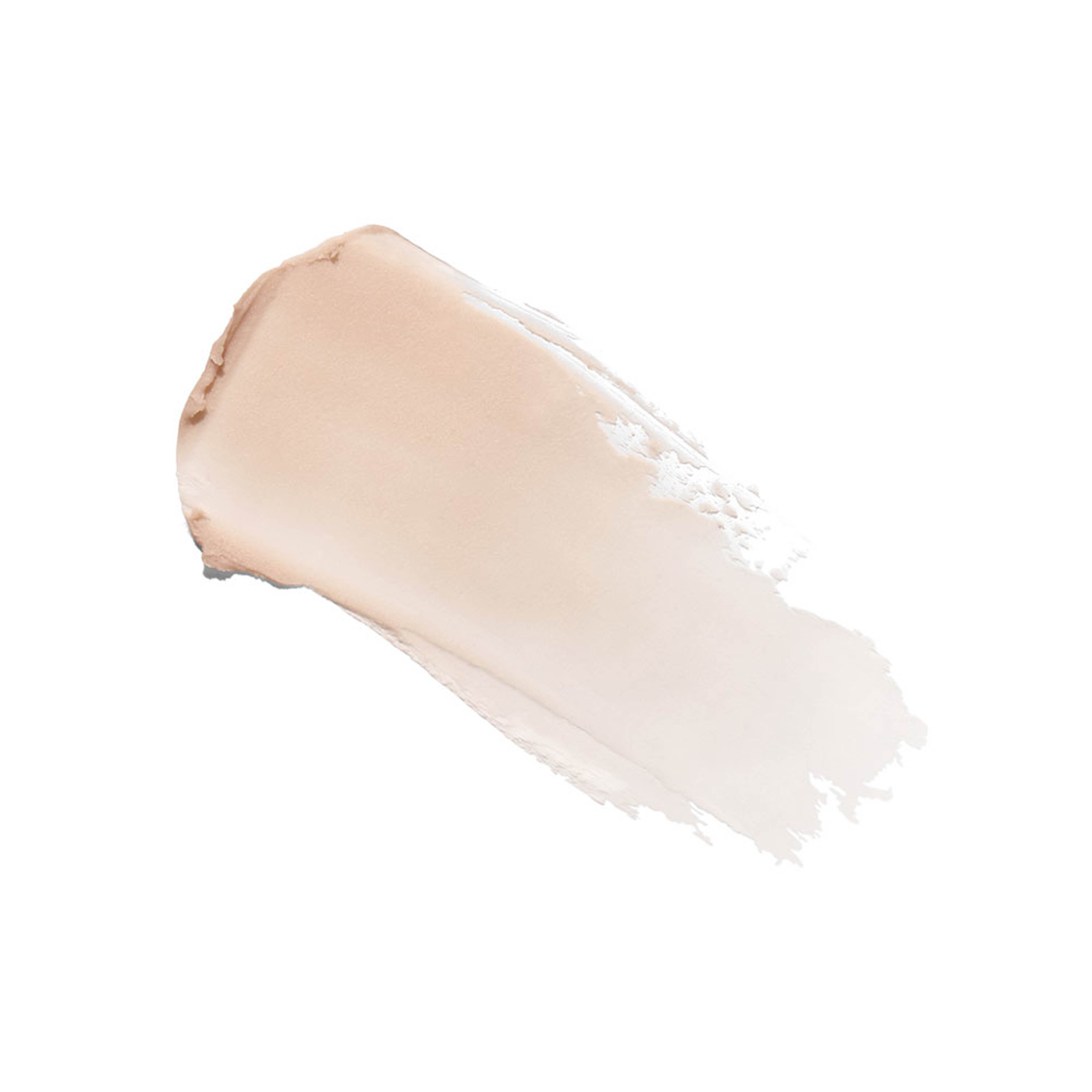 Photo Finish Intensify 24 Hour Eye Shadow Primer