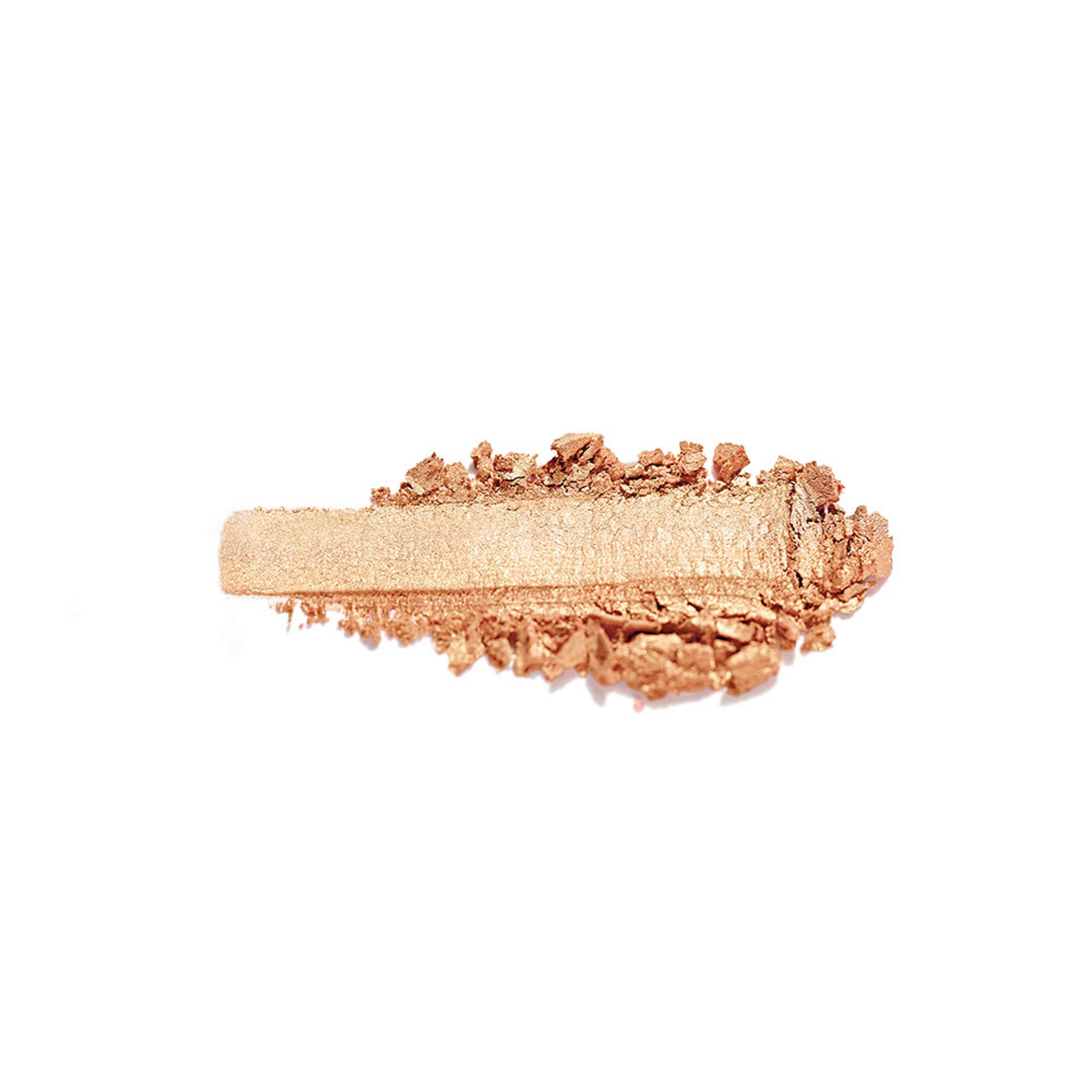 Becca Shimmering Skin Perfector Highlighter