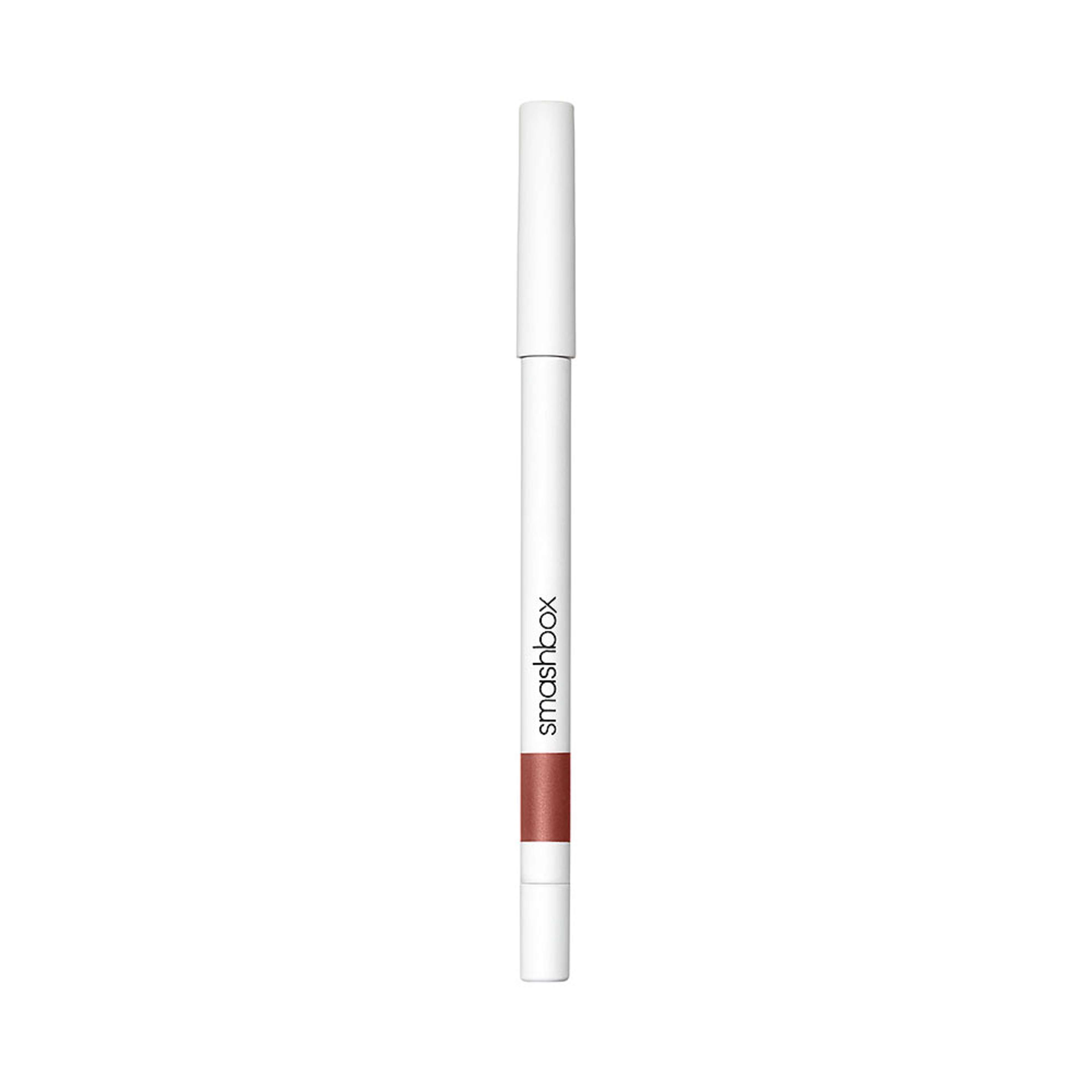 Be Legendary Line & Prime Lip Pencil