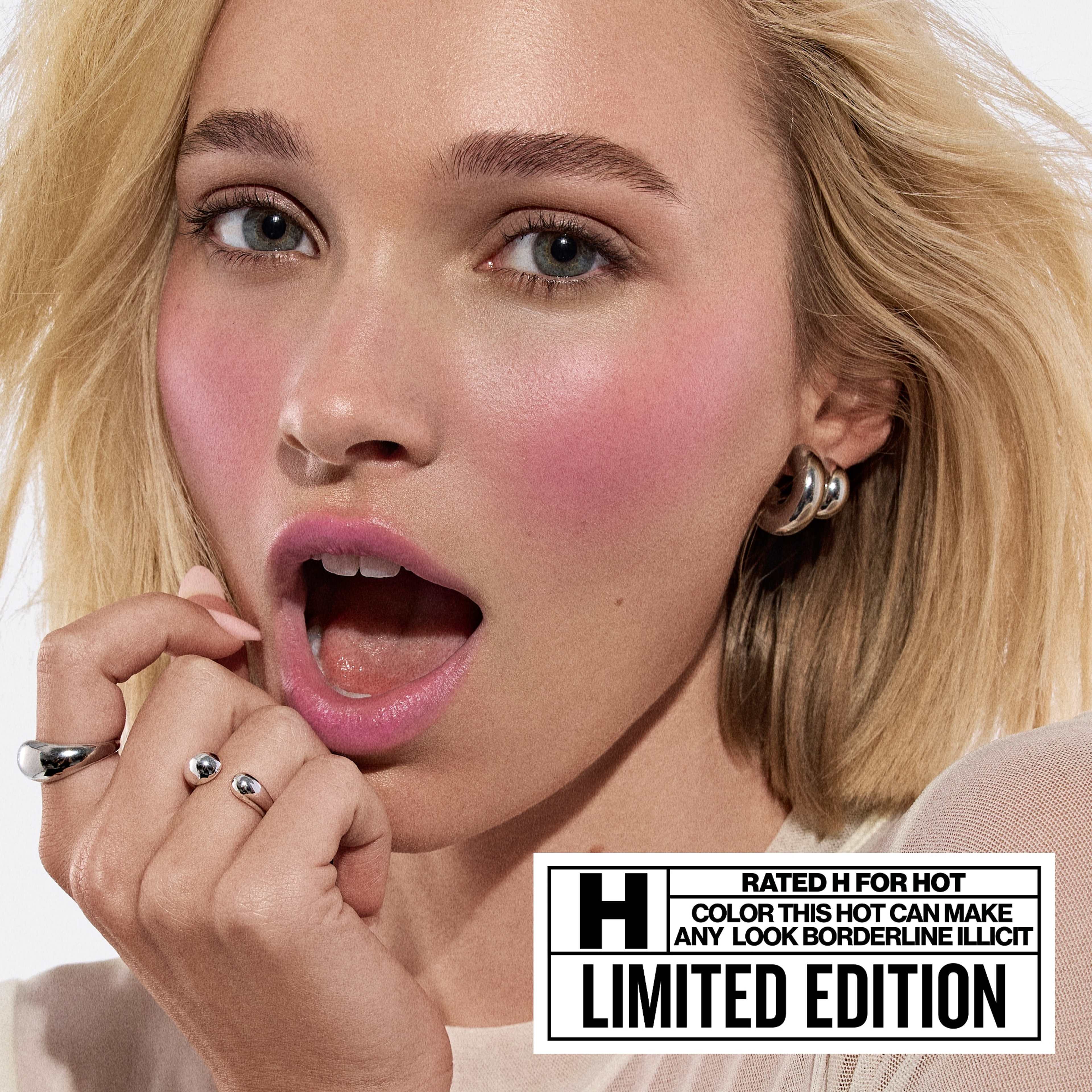 Hot STX Blush Stick
