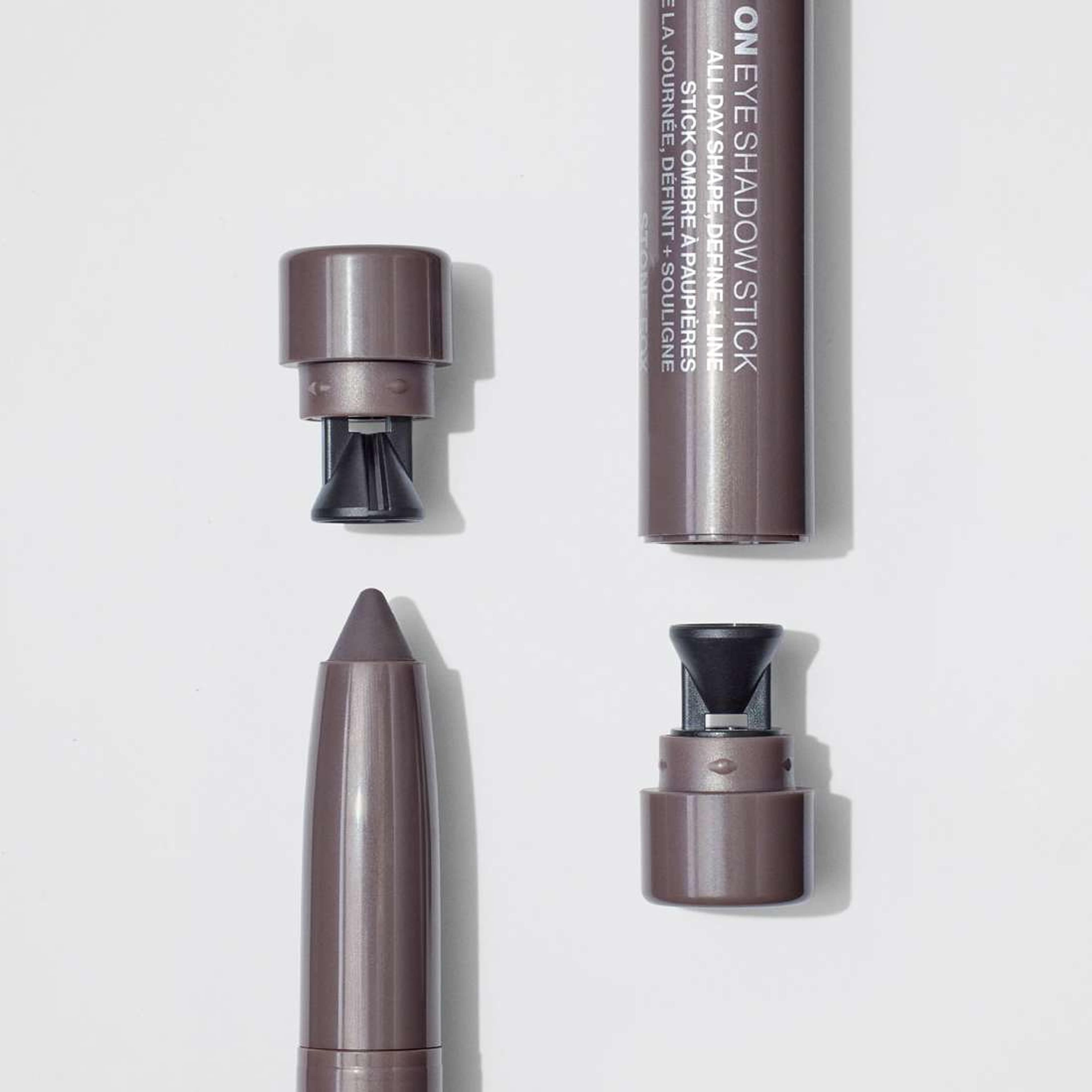 Always On Eye Shadow Stick, från Smashbox, i färgen Nepo Babe. Klicka för att öppna bilden i stort format