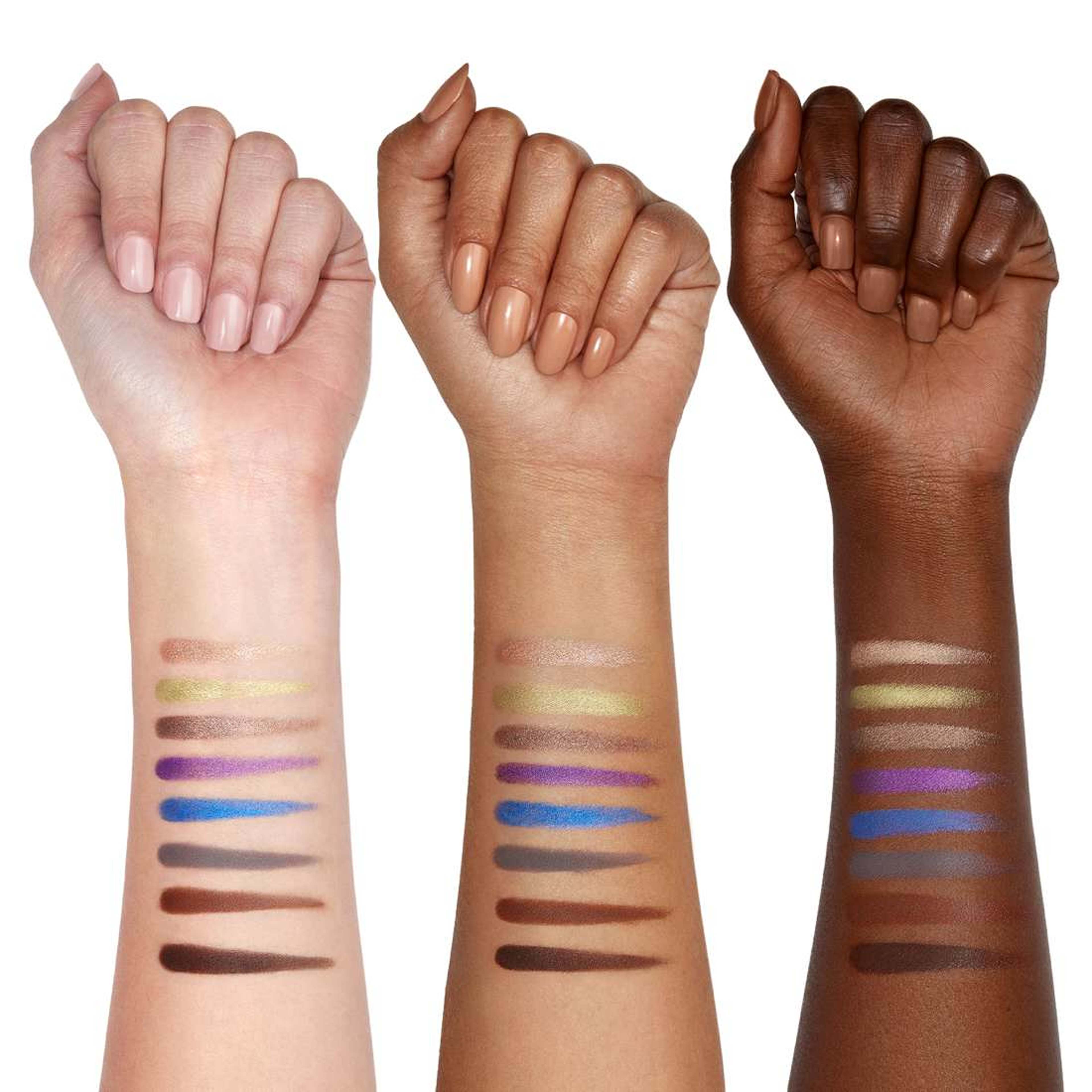 Always On Eye Shadow Stick, från Smashbox, i färgen Nepo Babe. Klicka för att öppna bilden i stort format