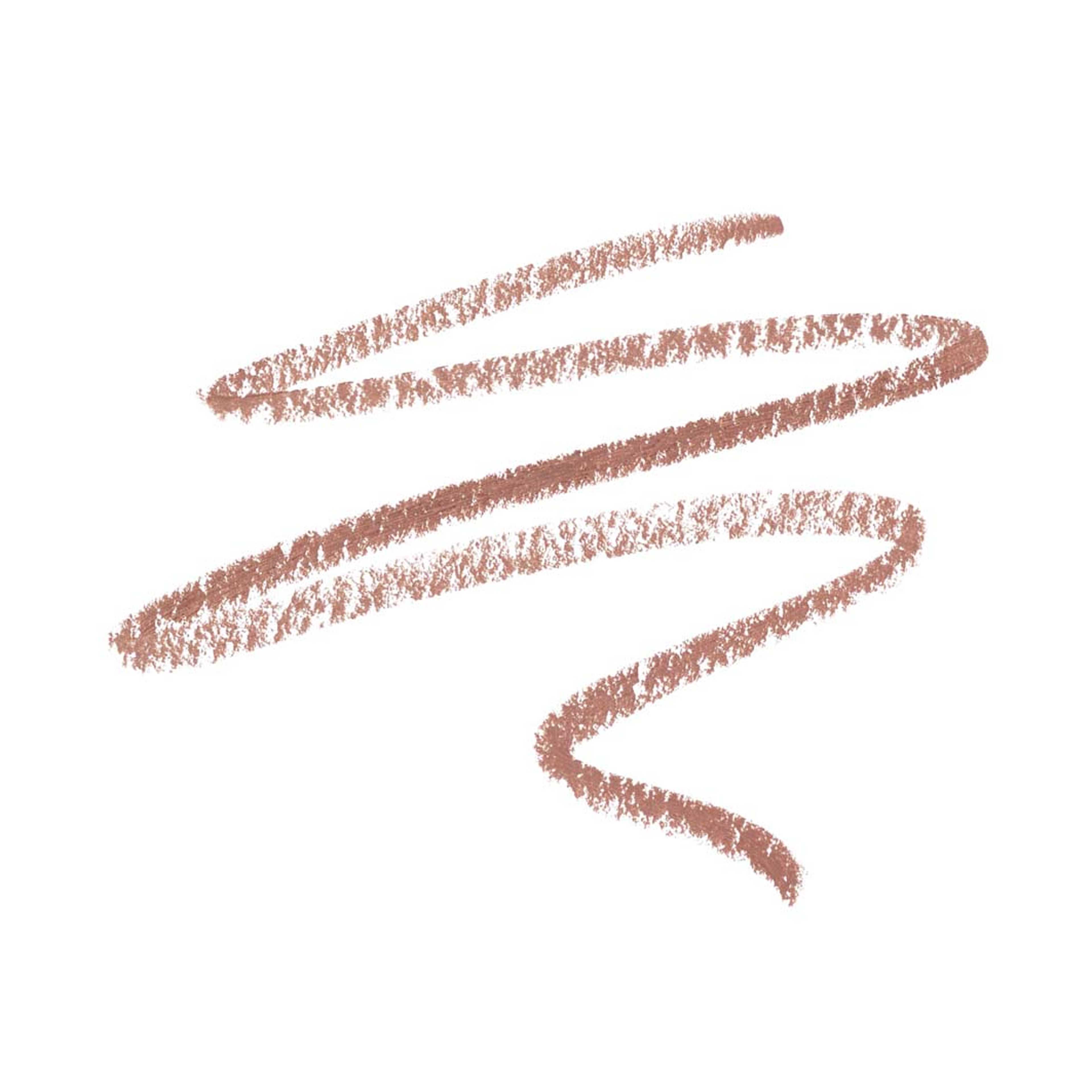 Cream Glide Lip Liner, från e.l.f, i färgen Baddest Beige. Klicka för att öppna bilden i stort format
