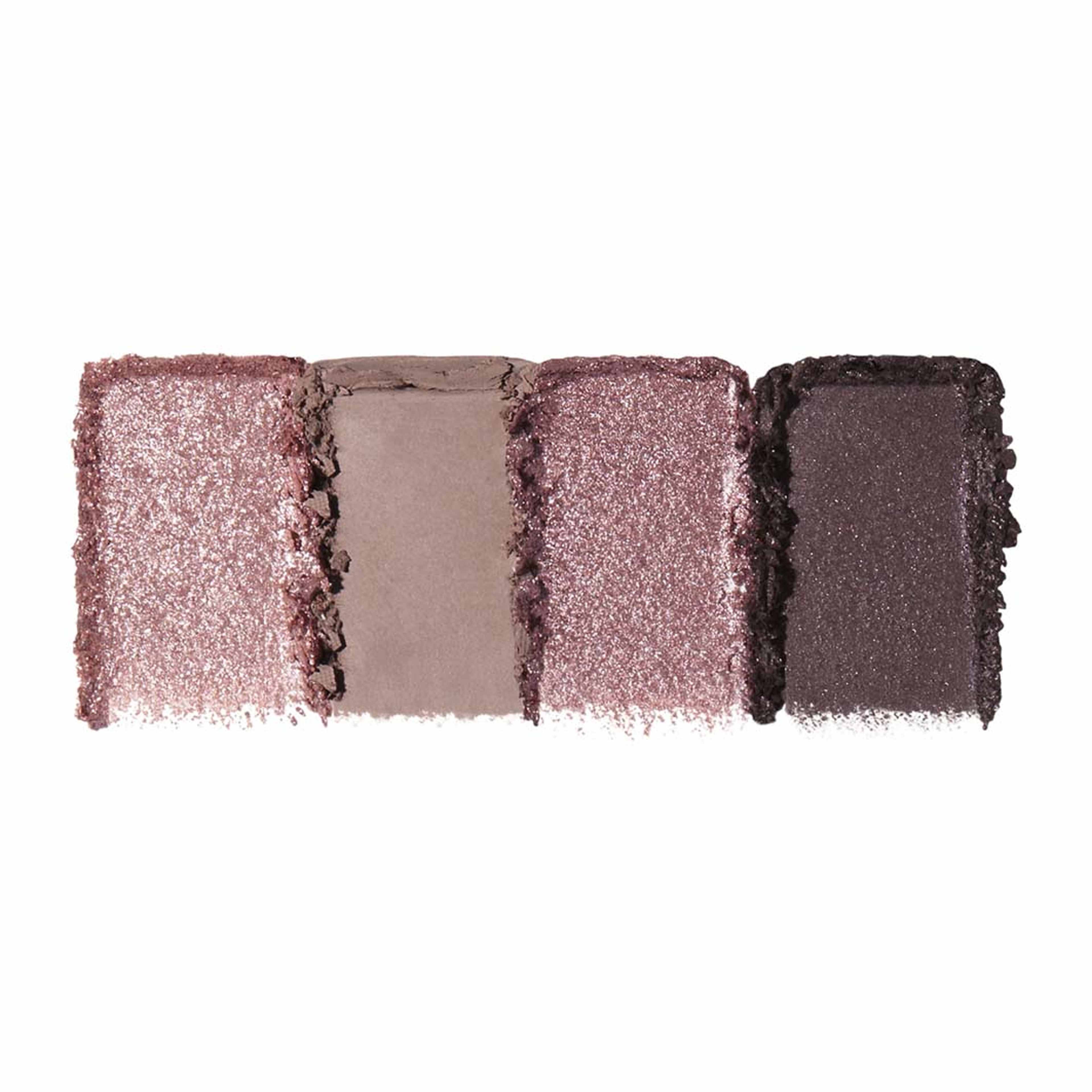 Bite-Size Eyeshadow, från e.l.f, i färgen Rose Water. Klicka för att öppna bilden i stort format