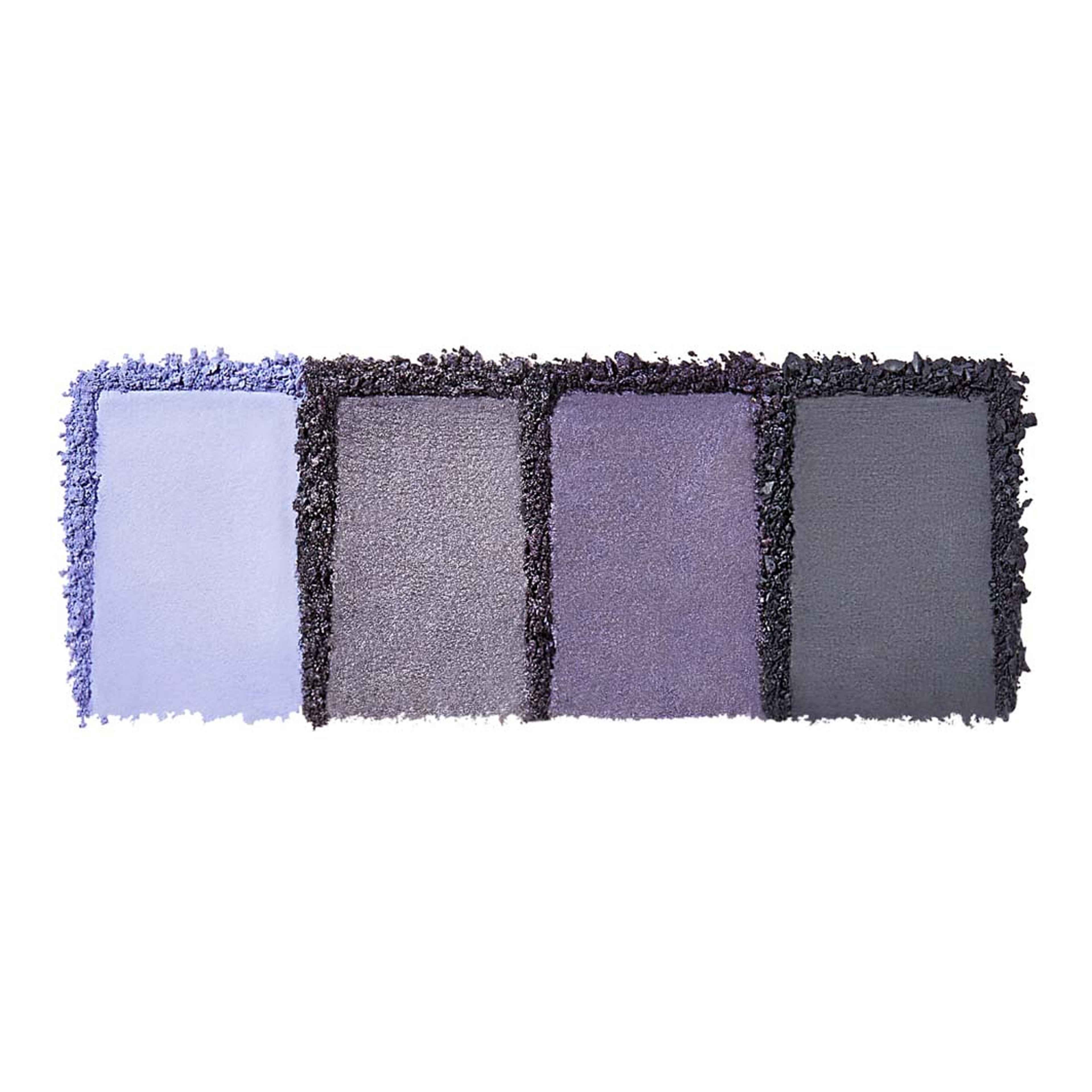 Bite-Size Eyeshadow, från e.l.f, i färgen Acai You. Klicka för att öppna bilden i stort format