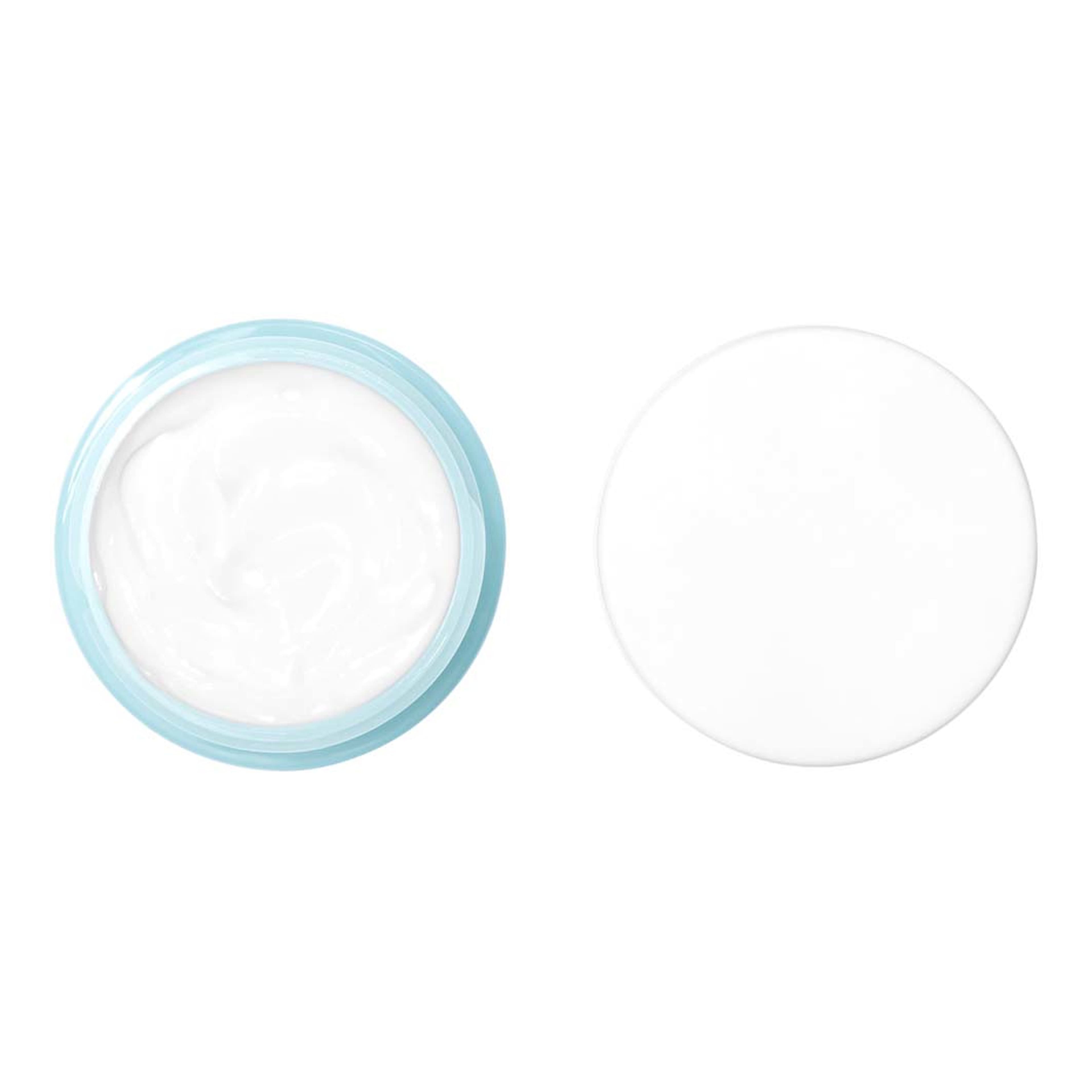 Holy Hydration! Eye cream Illuminating, från e.l.f. Klicka för att öppna bilden i stort format