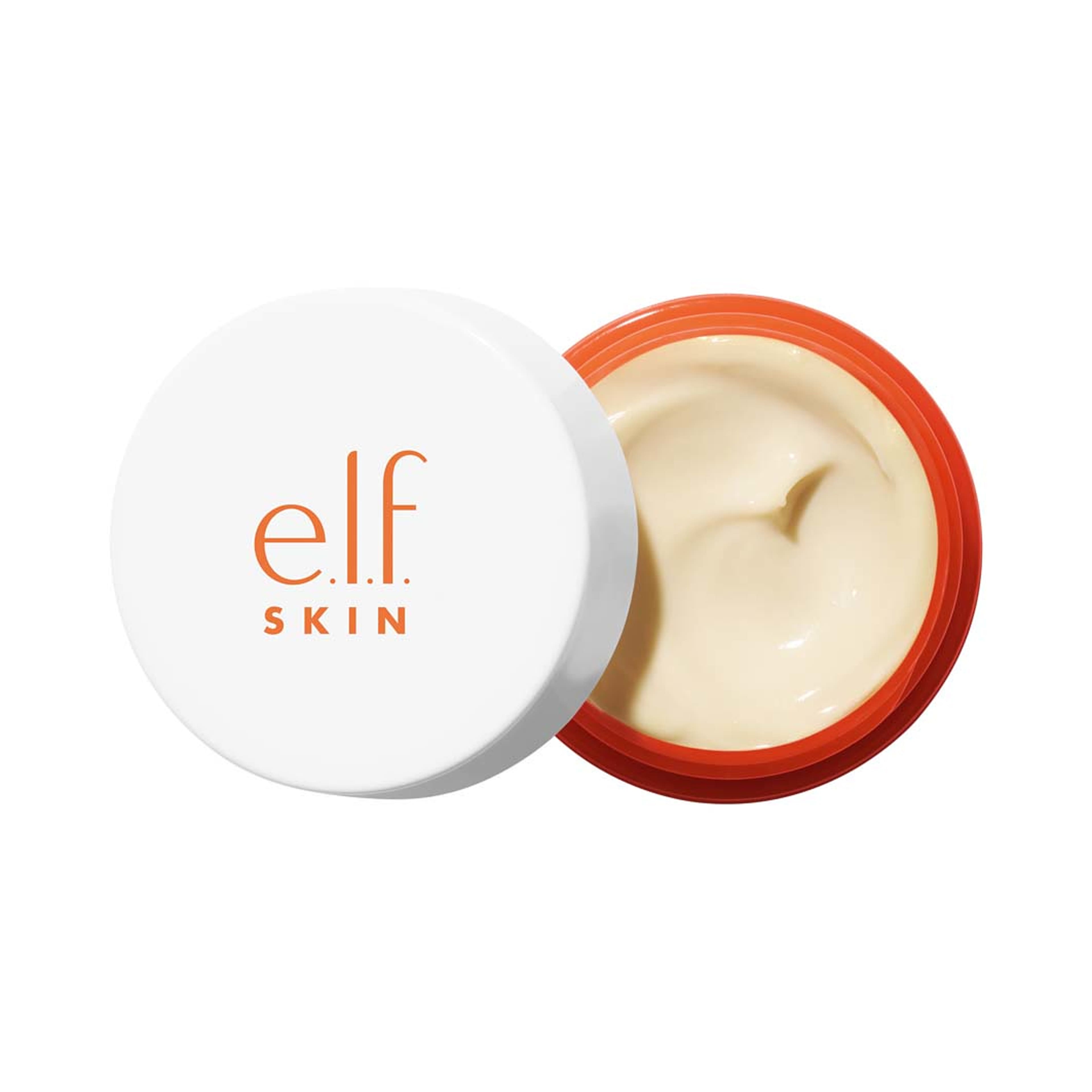 Bright + Brew-tiful Eye Cream, från e.l.f. Klicka för att öppna bilden i stort format