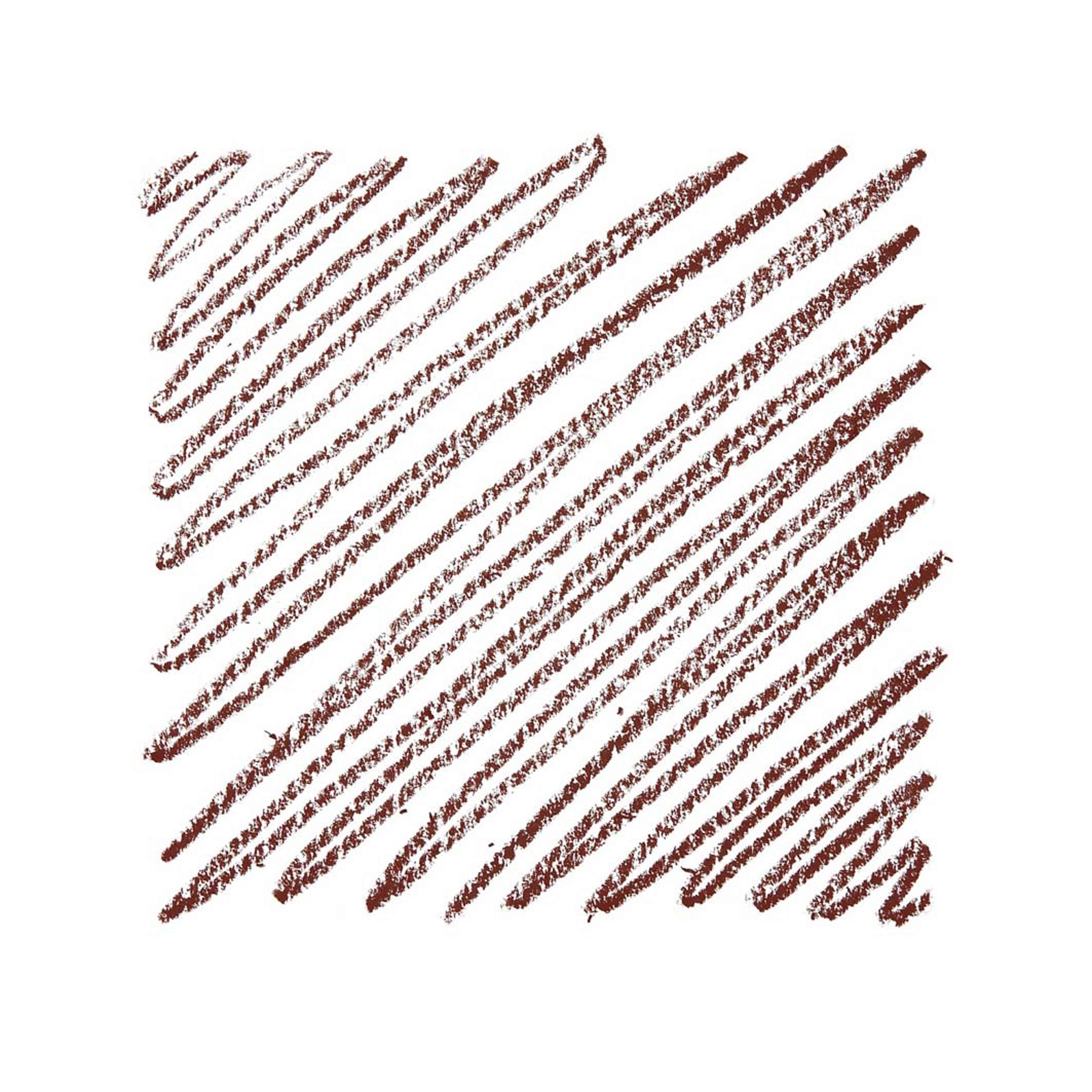 Ultra Precise Brow Pencil, från e.l.f, i färgen Brunette. Klicka för att öppna bilden i stort format