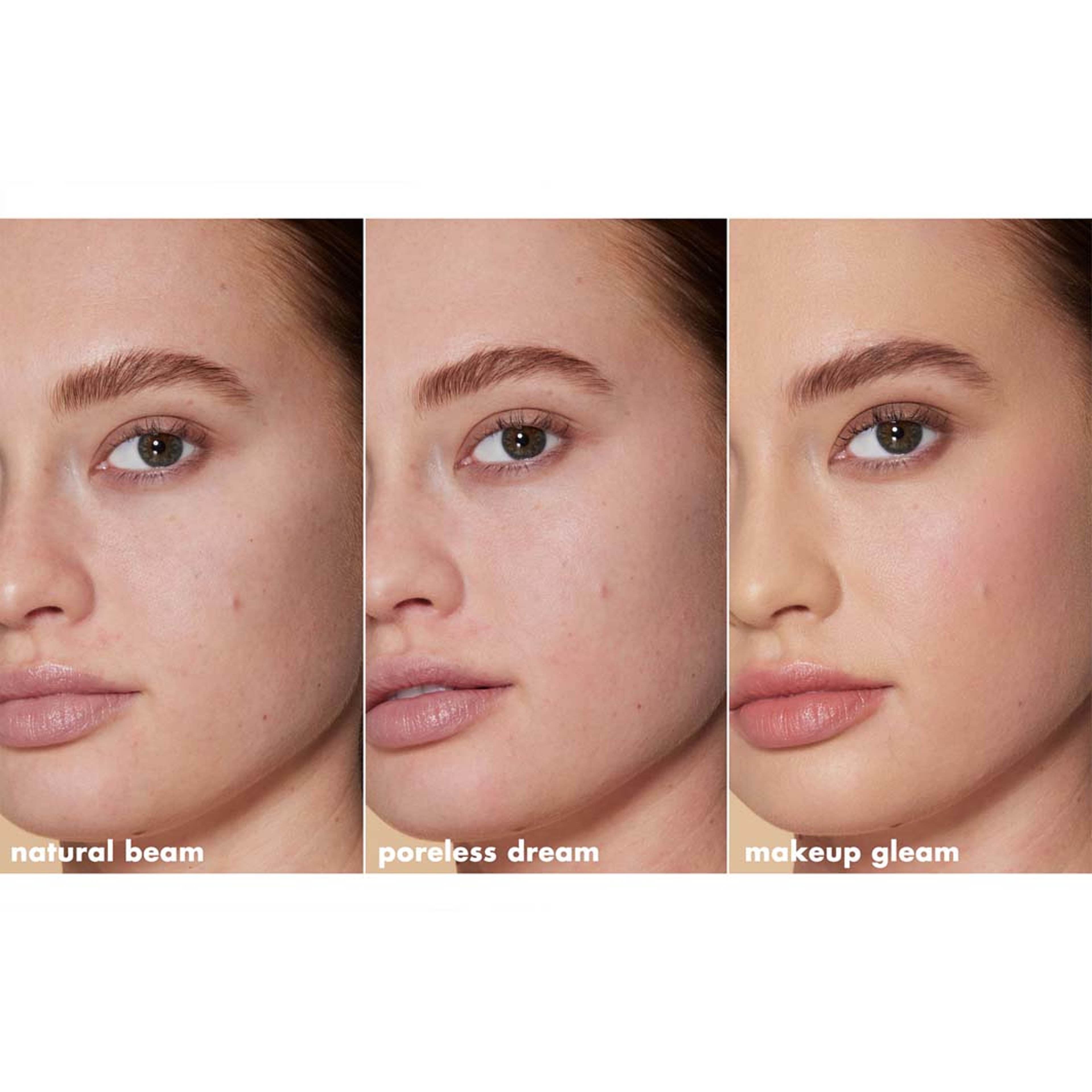 Liquid Poreless Putty Primer Universal Sheer, från e.l.f. Klicka för att öppna bilden i stort format