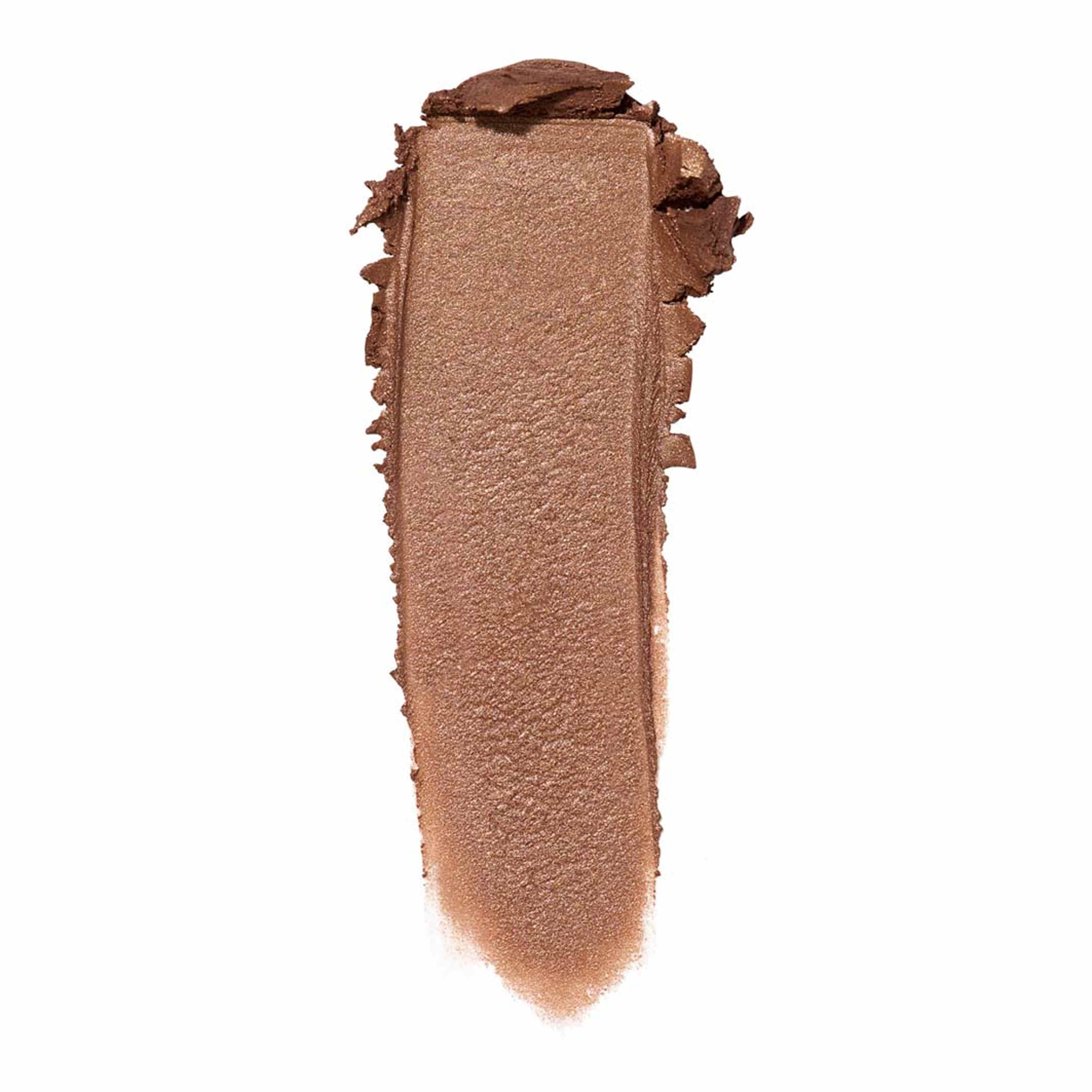 Luminous Putty Bronzer, från e.l.f, i färgen Day Trip. Klicka för att öppna bilden i stort format
