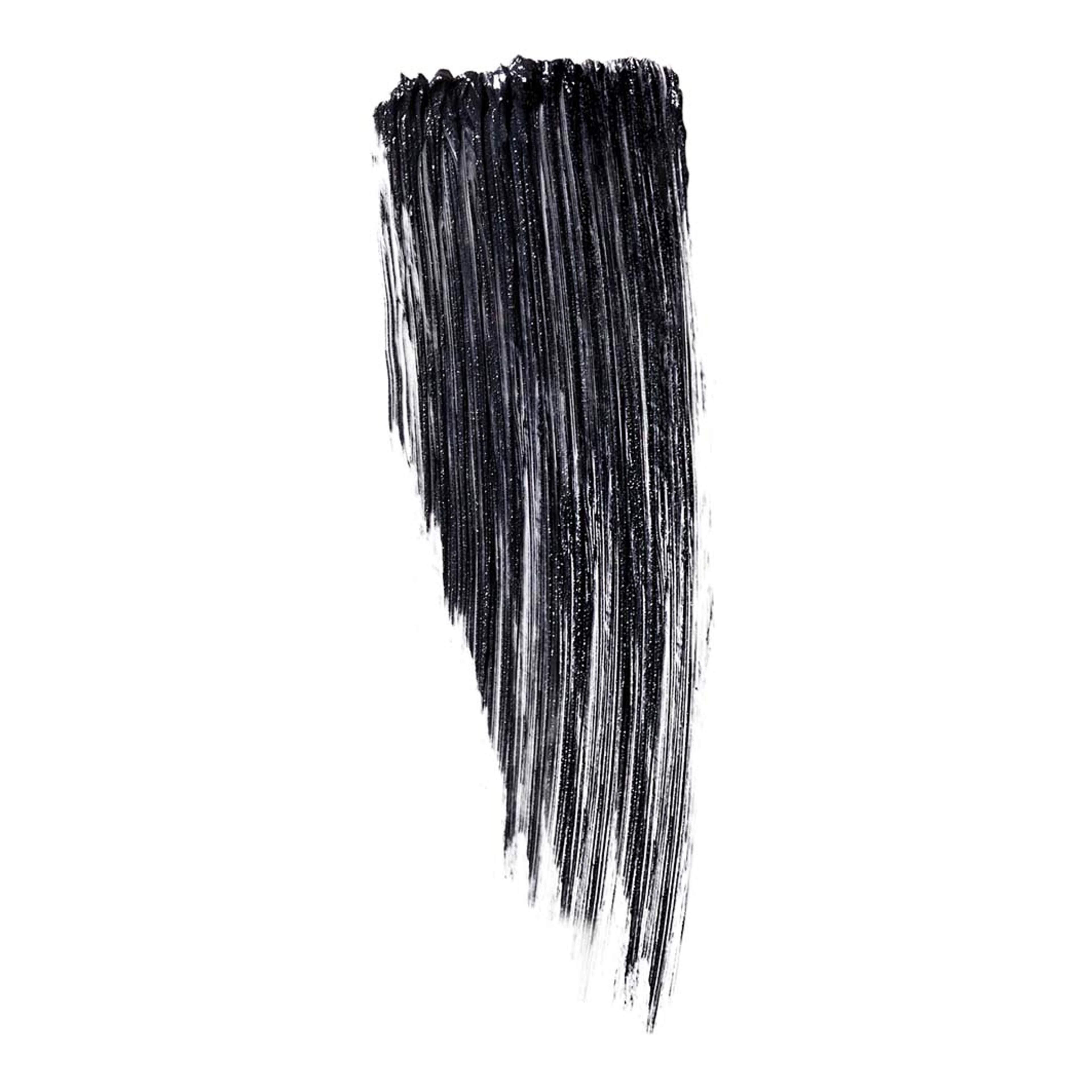 Lash It Loud Mascara, från e.l.f, i färgen Black. Klicka för att öppna bilden i stort format