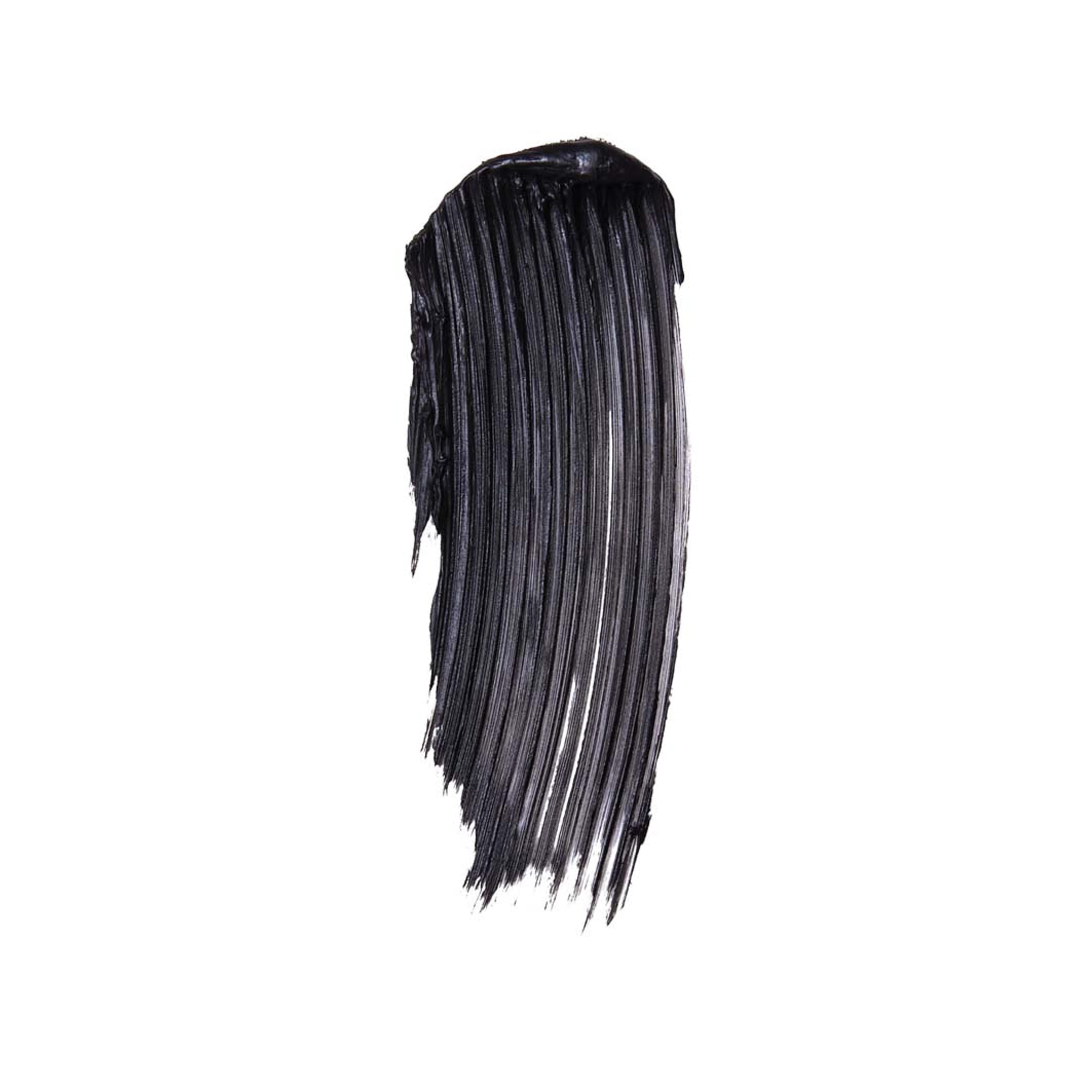 Big Mood Mascara, från e.l.f, i färgen Black. Klicka för att öppna bilden i stort format