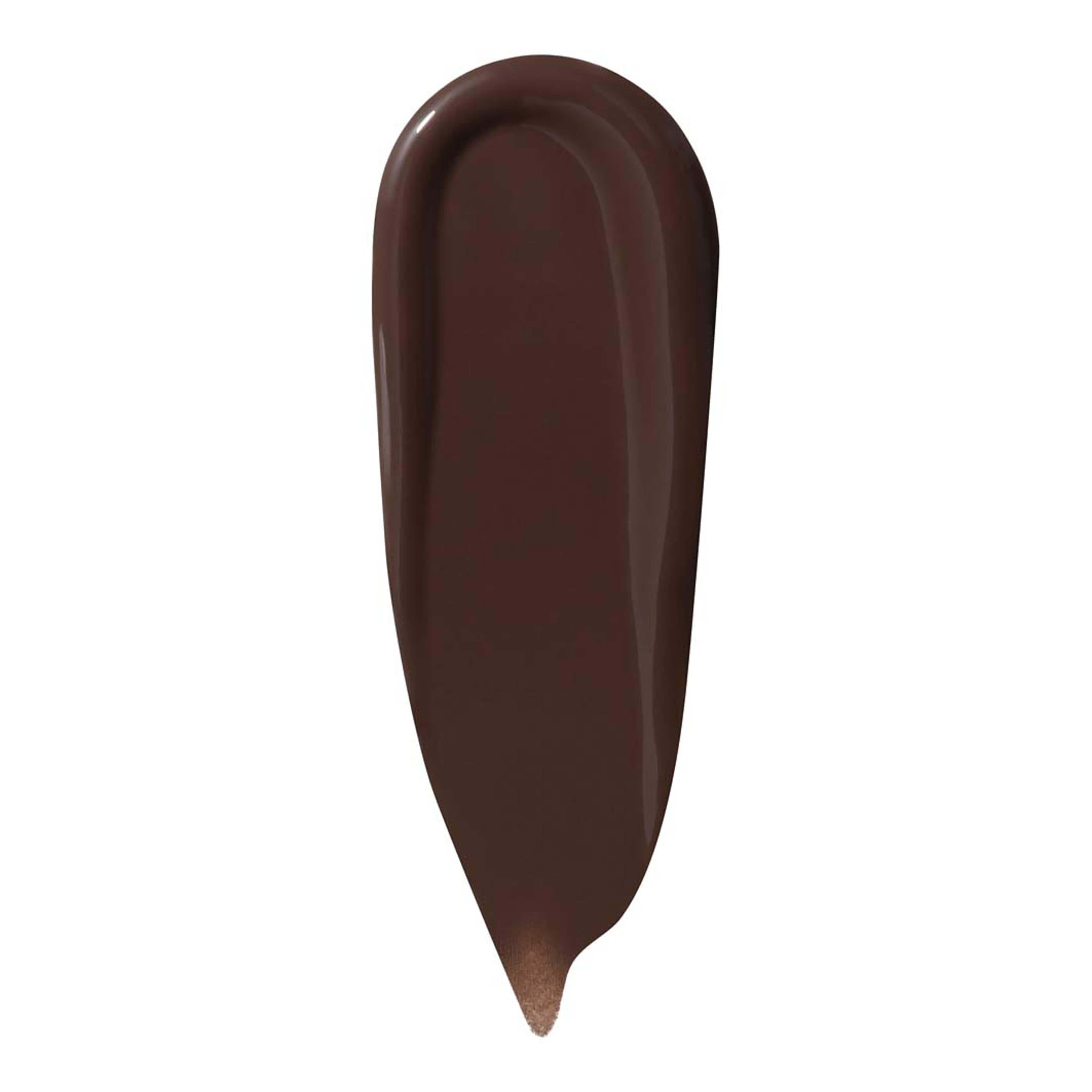 Camo Liquid Bronzer & Contour, från e.l.f, i färgen Rich 10.5. Klicka för att öppna bilden i stort format
