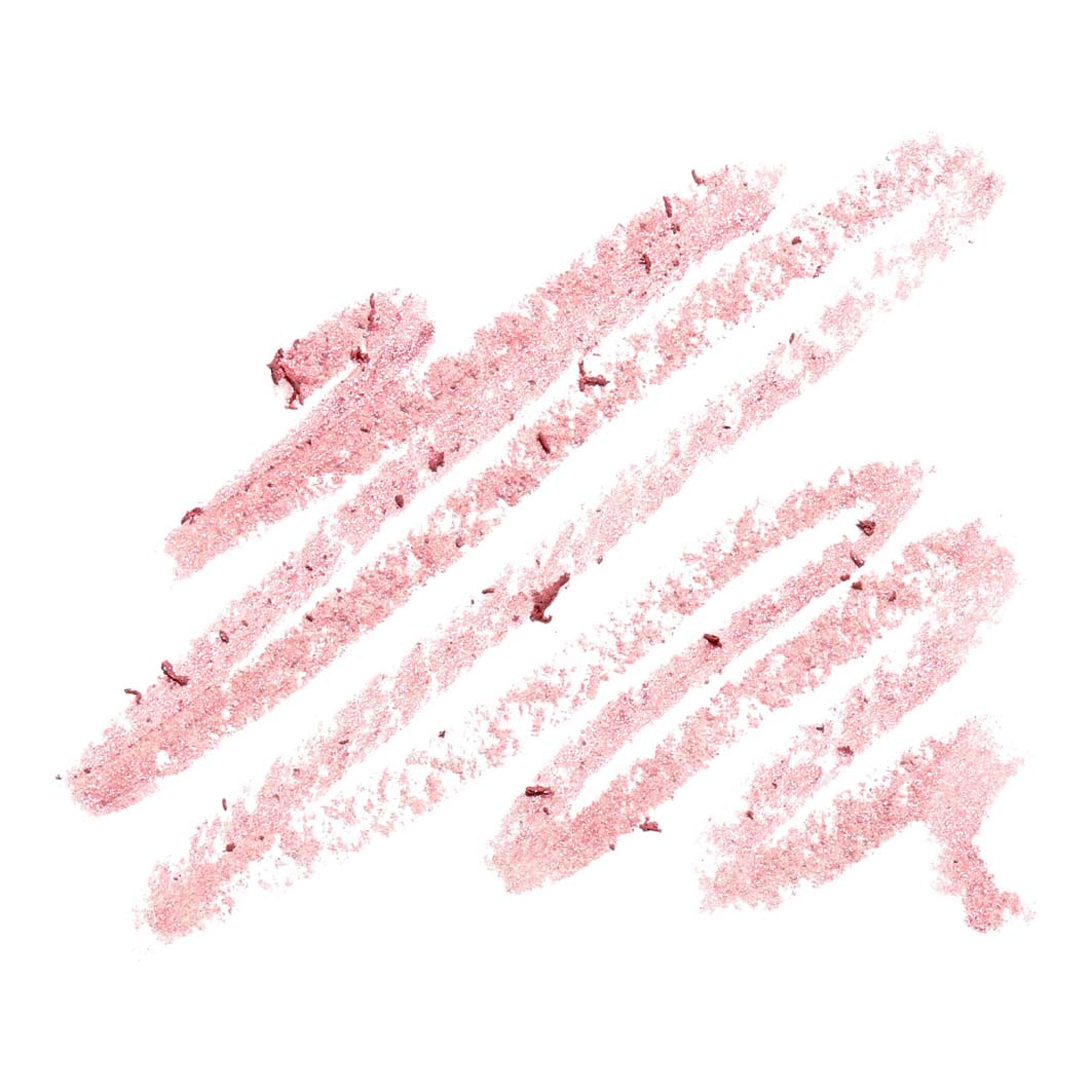 No Budge Shadow Stick Rich, från e.l.f, i färgen Rose Quartz. Klicka för att öppna bilden i stort format