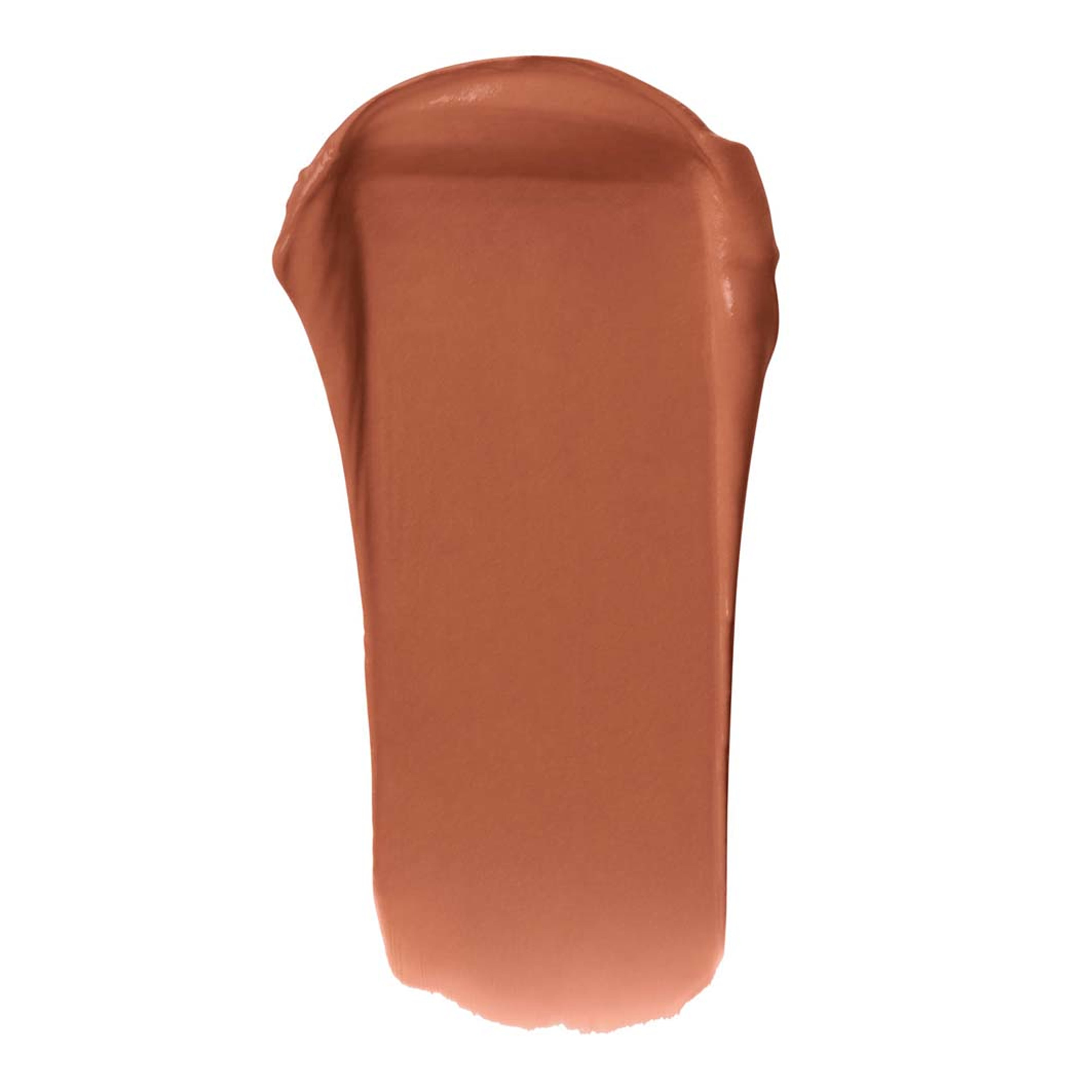 O Face Satin Lipstick, från e.l.f, i färgen Limitless. Klicka för att öppna bilden i stort format