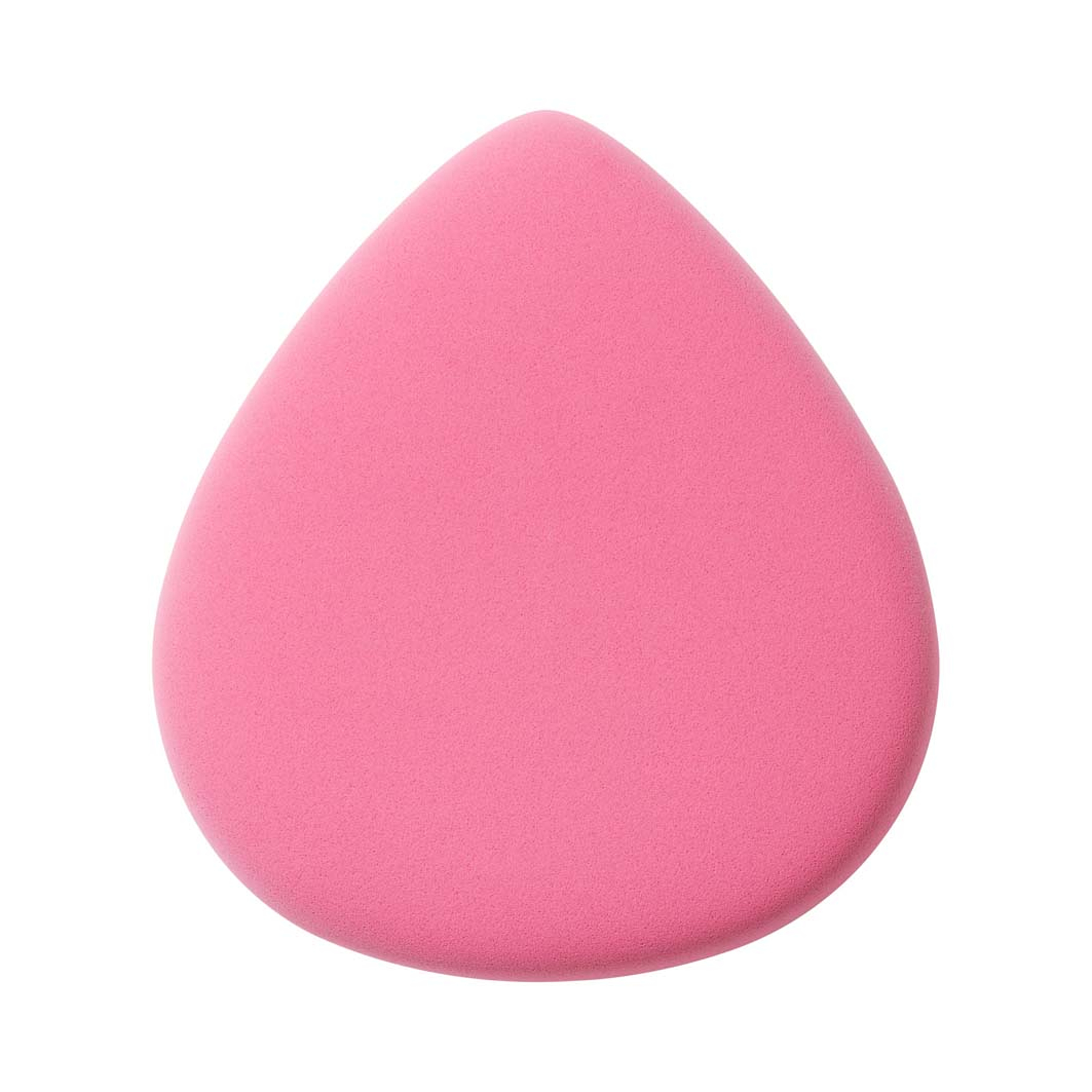 Sponges Pillow Puff Foundation Sponge, från e.l.f. Klicka för att öppna bilden i stort format