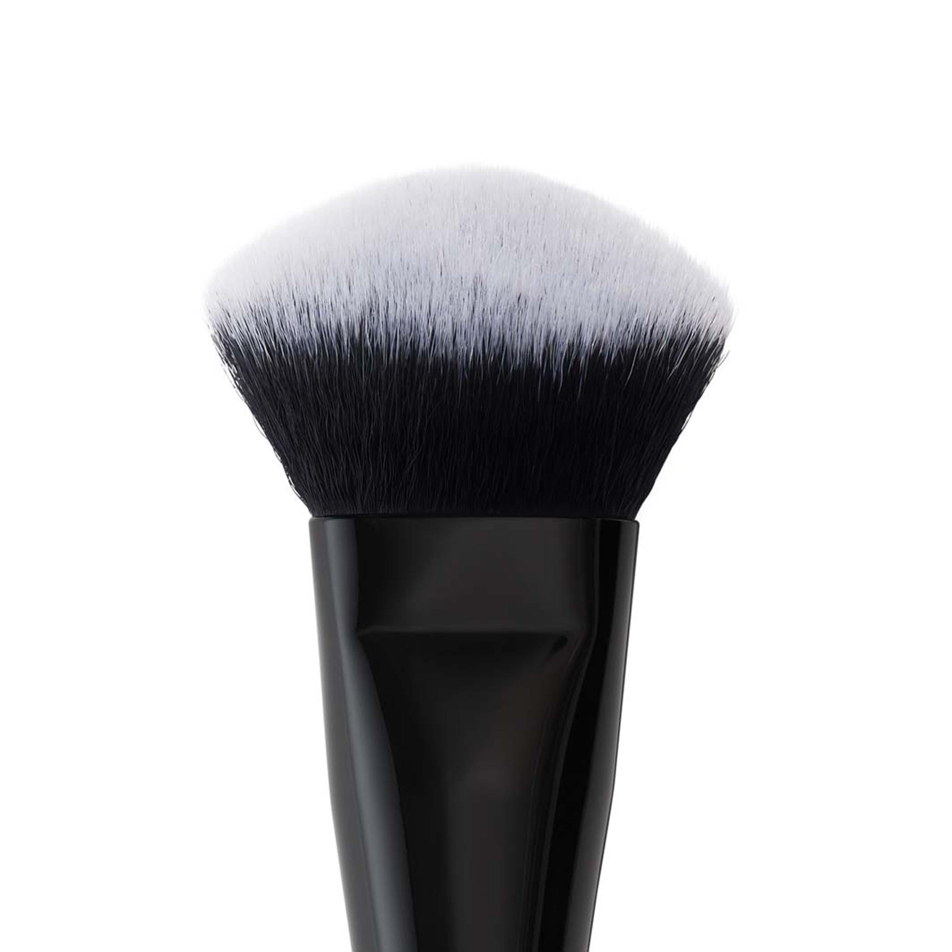 Makeup Brushes Stain & Tint Blending, från e.l.f. Klicka för att öppna bilden i stort format