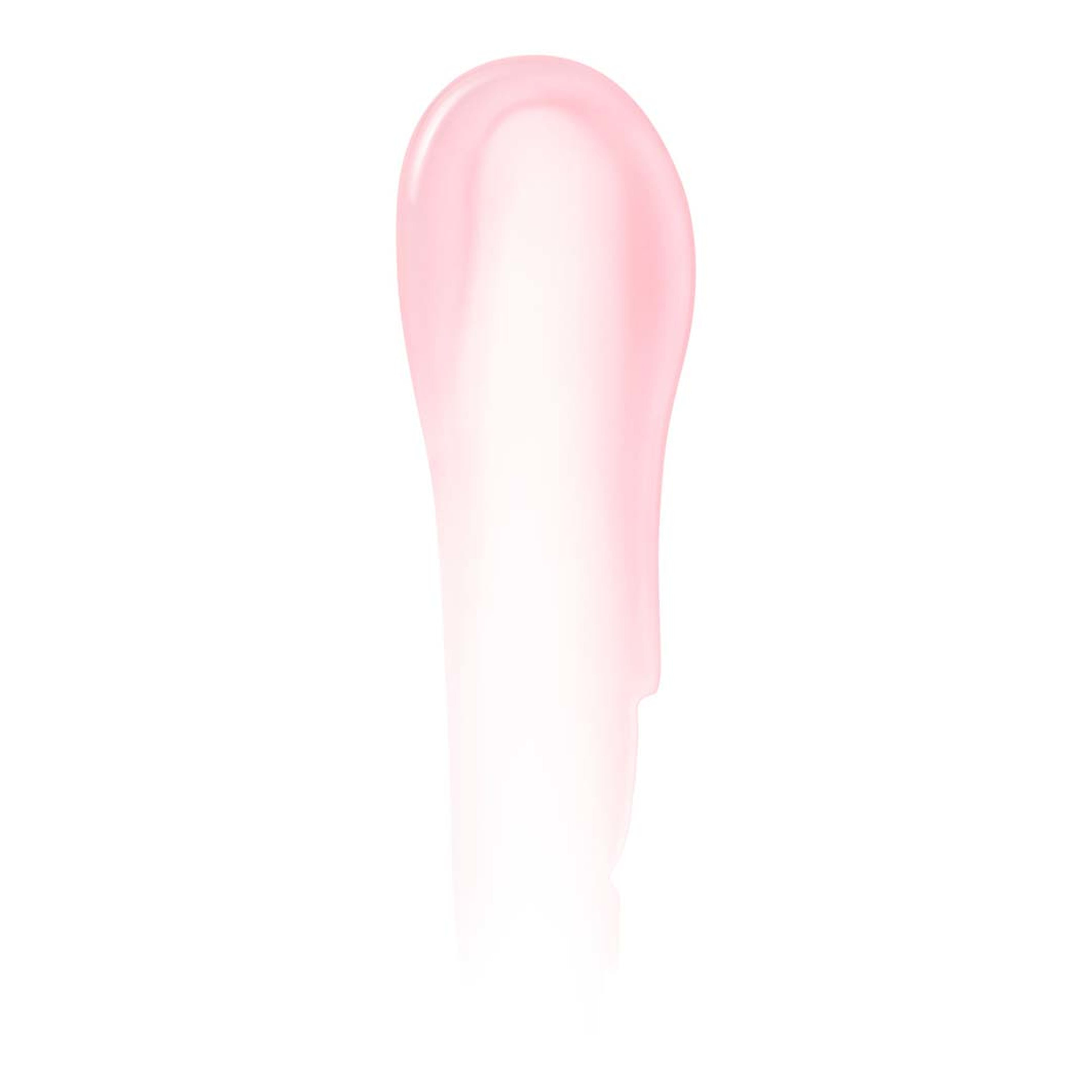 Glow Reviver Lip Oil, från e.l.f, i färgen Pink Quartz. Klicka för att öppna bilden i stort format